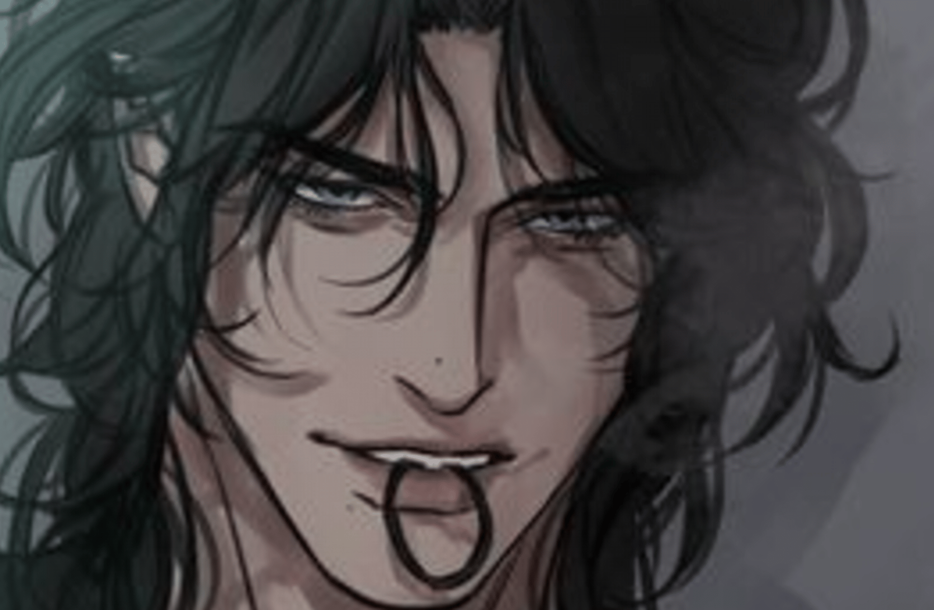 Husband