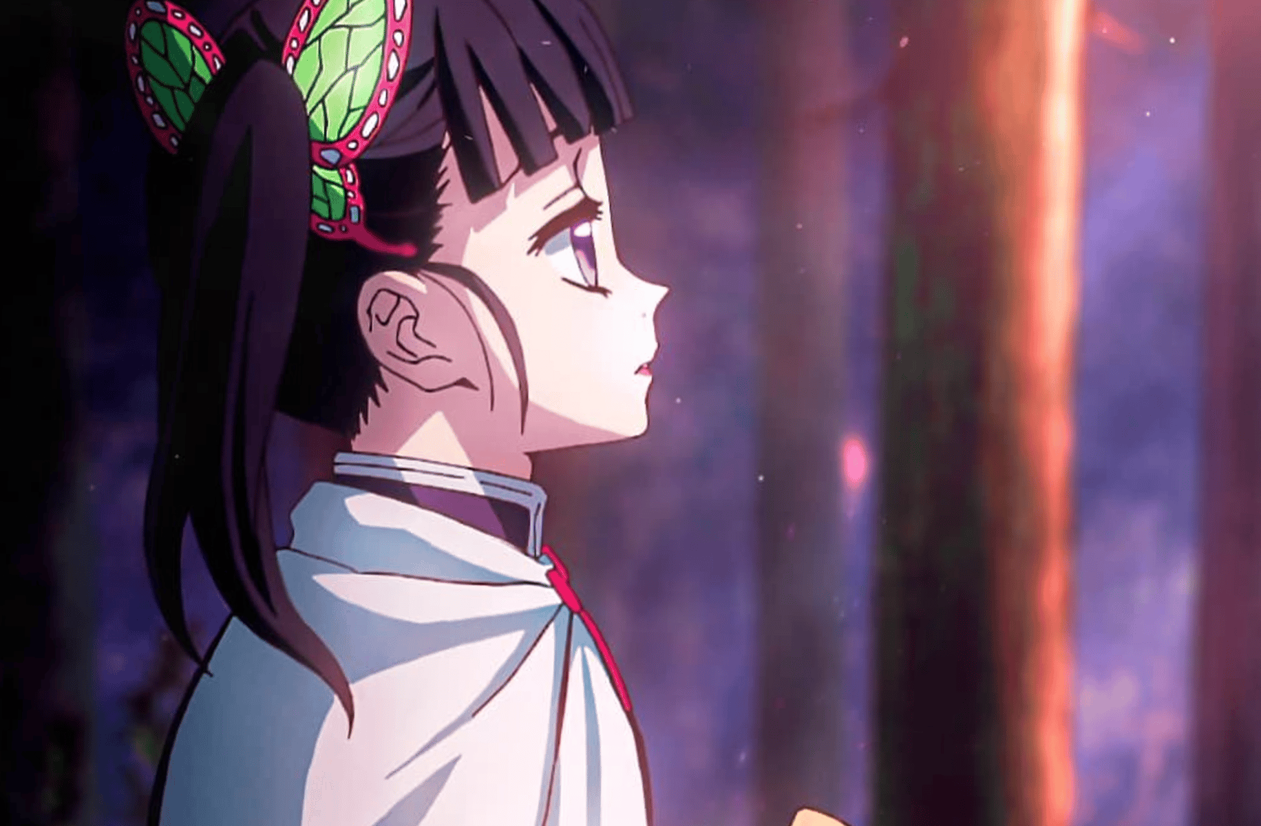 Kanao Tsuyuri