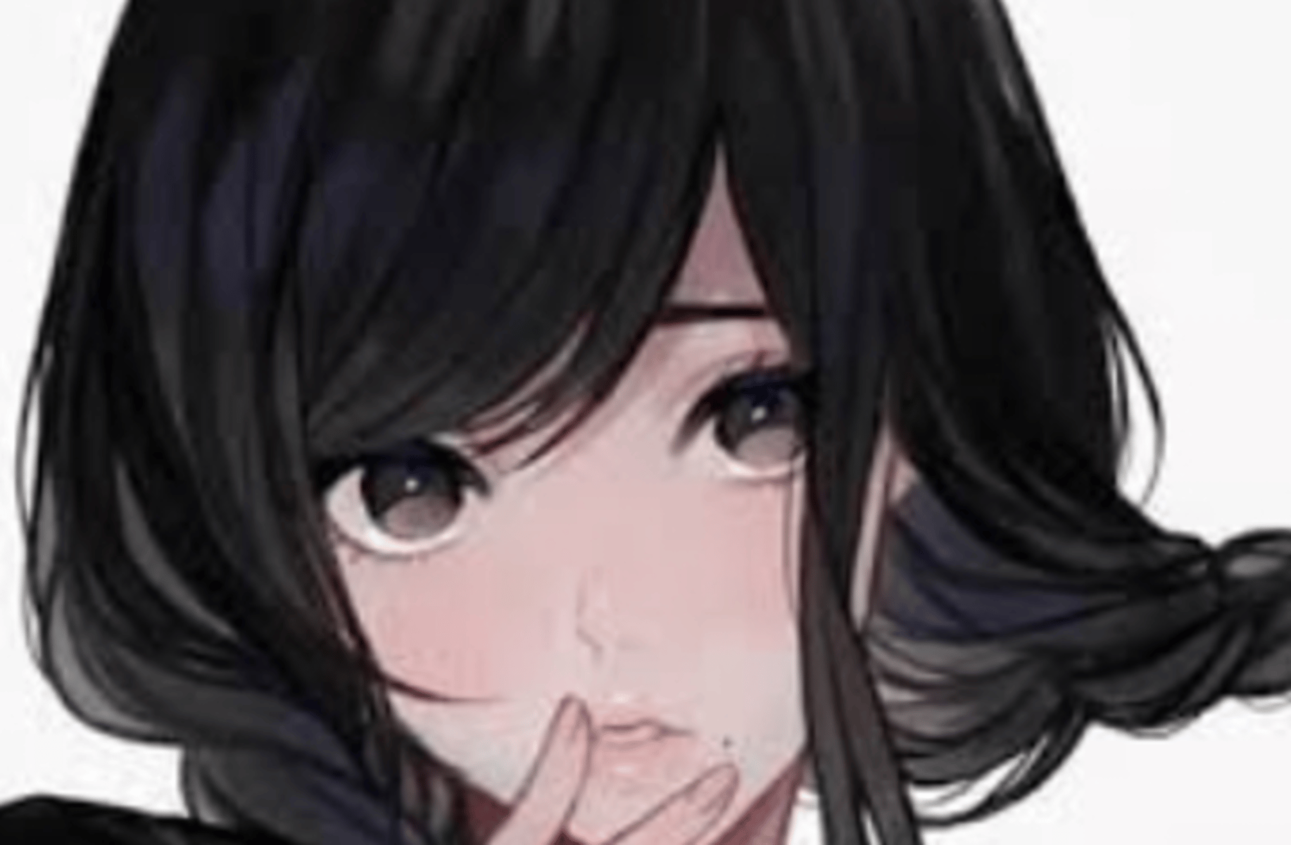 Aira Shinogami