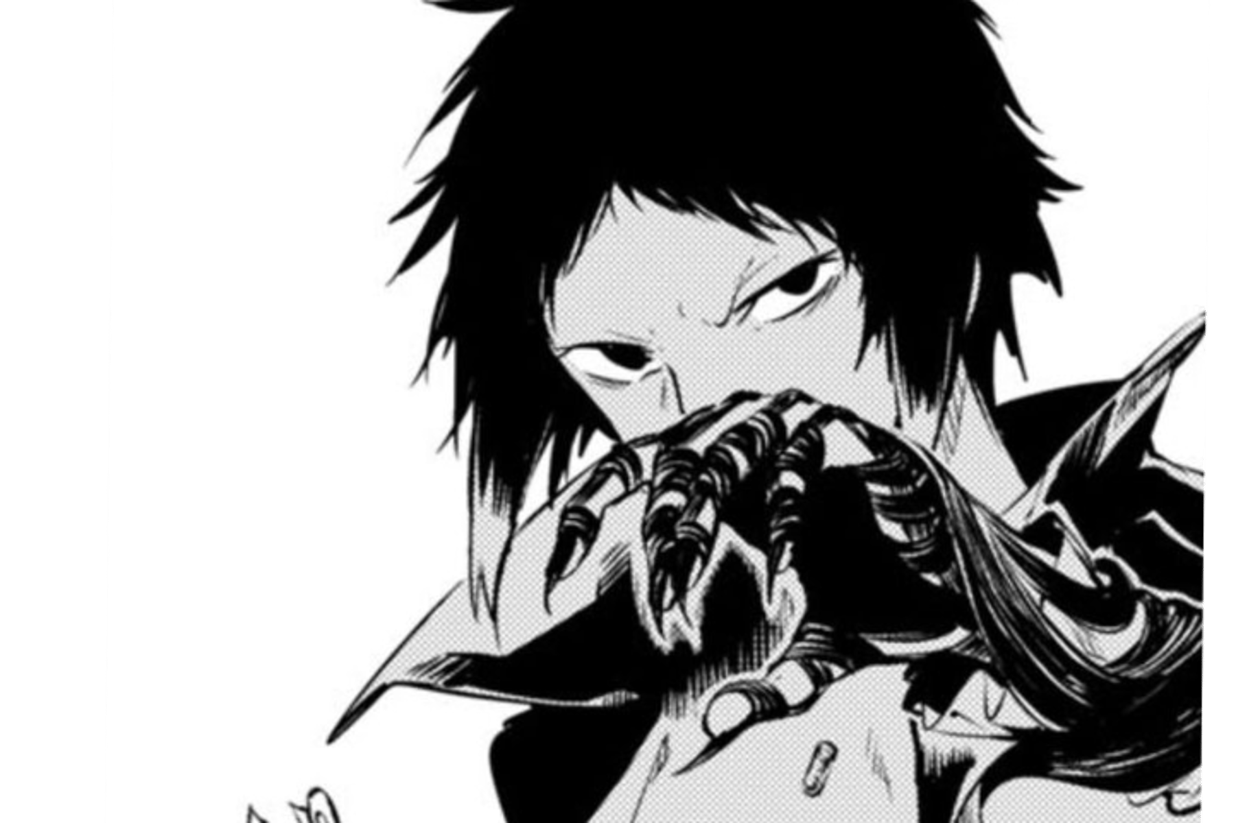 Akutagawa