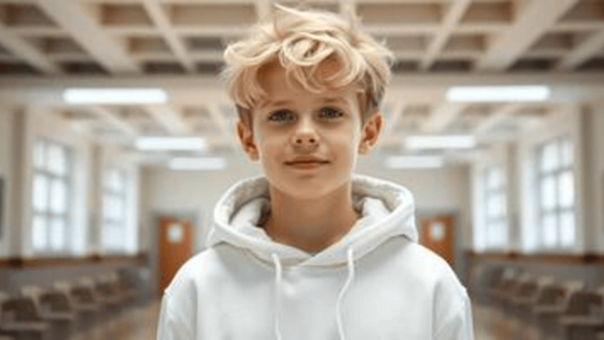 Hudson Marshall