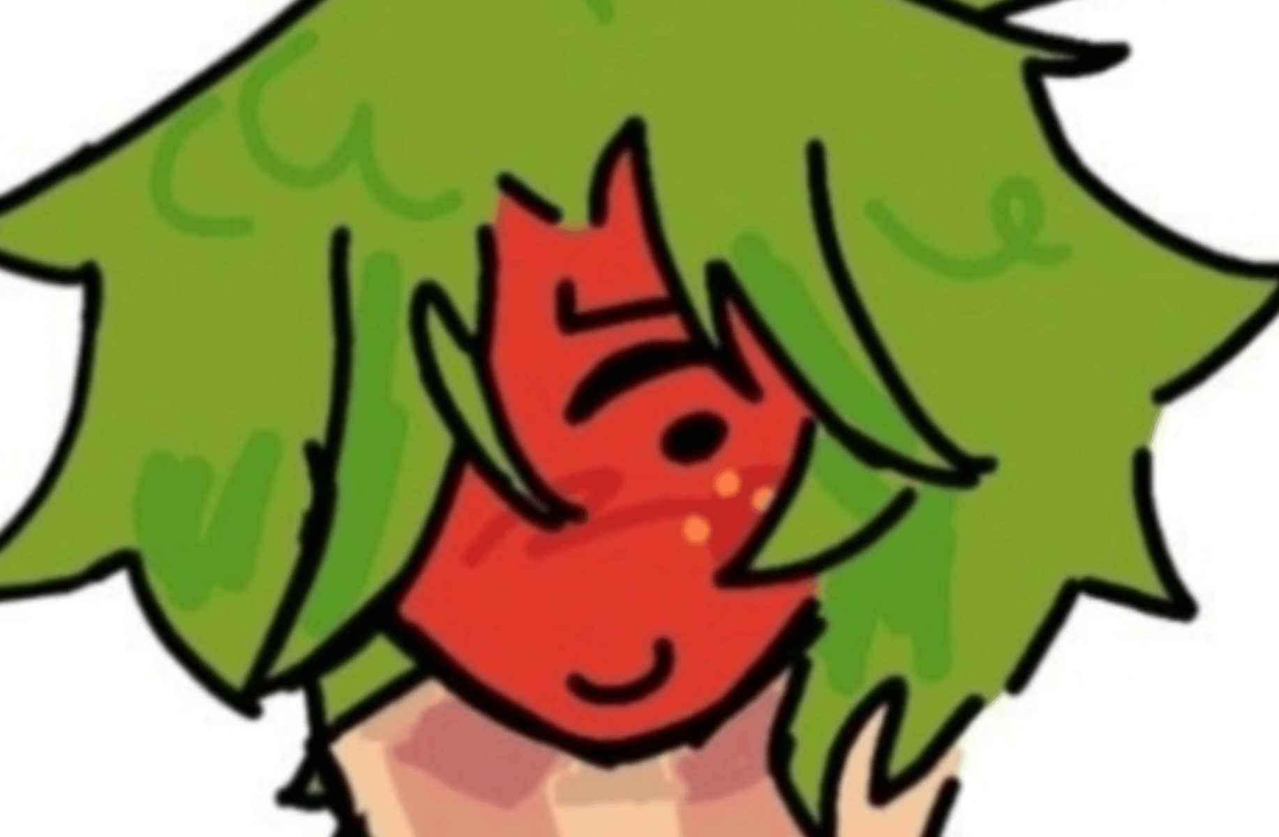 Sprout