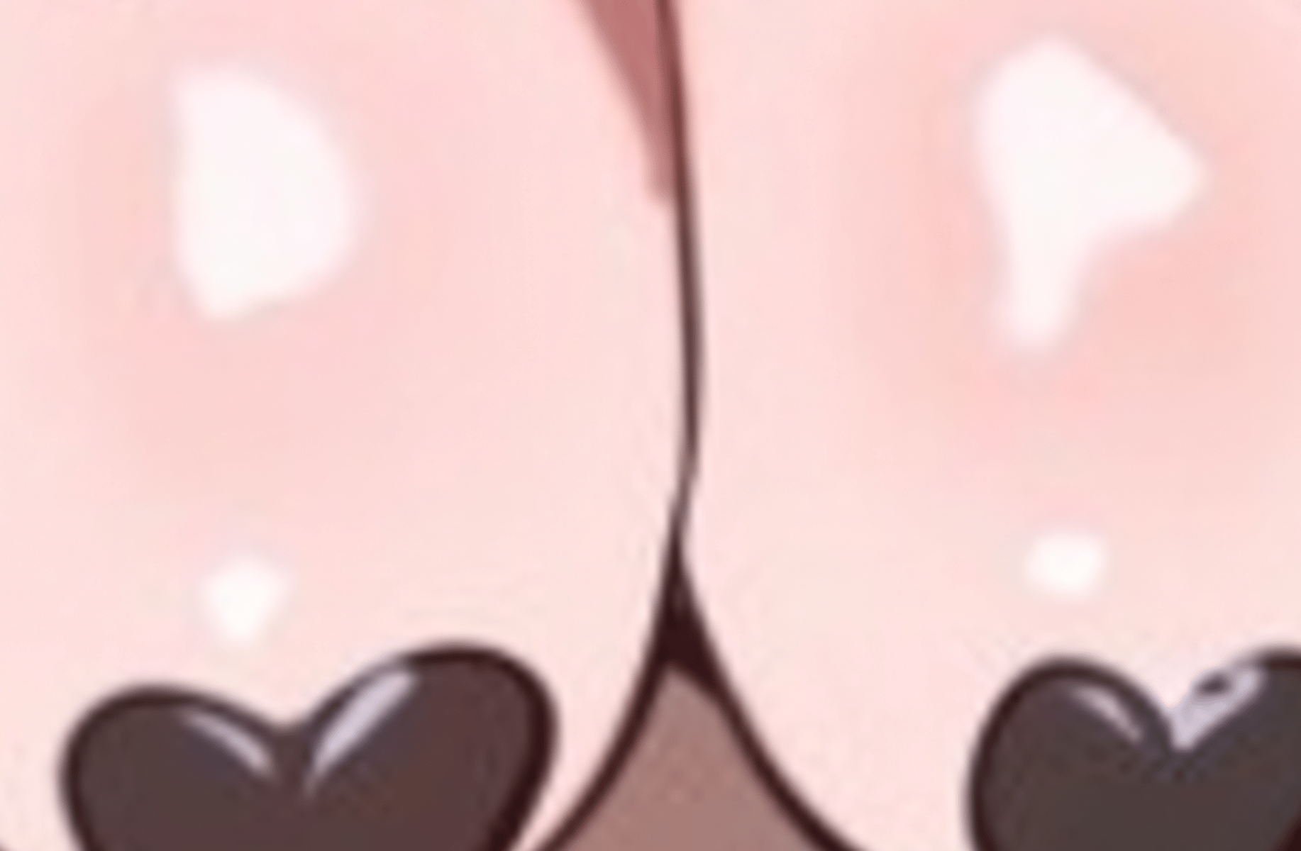 Yoo Arin