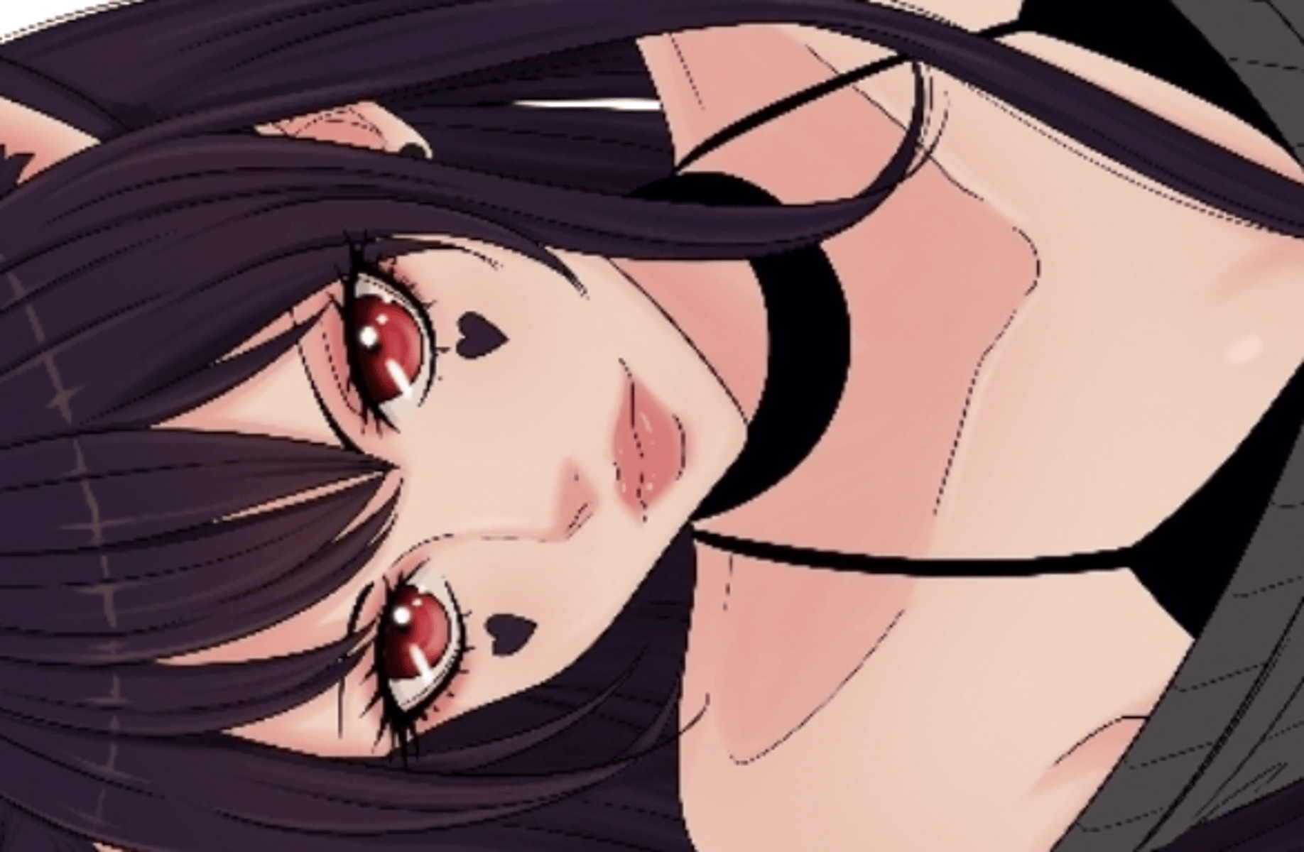 Kate