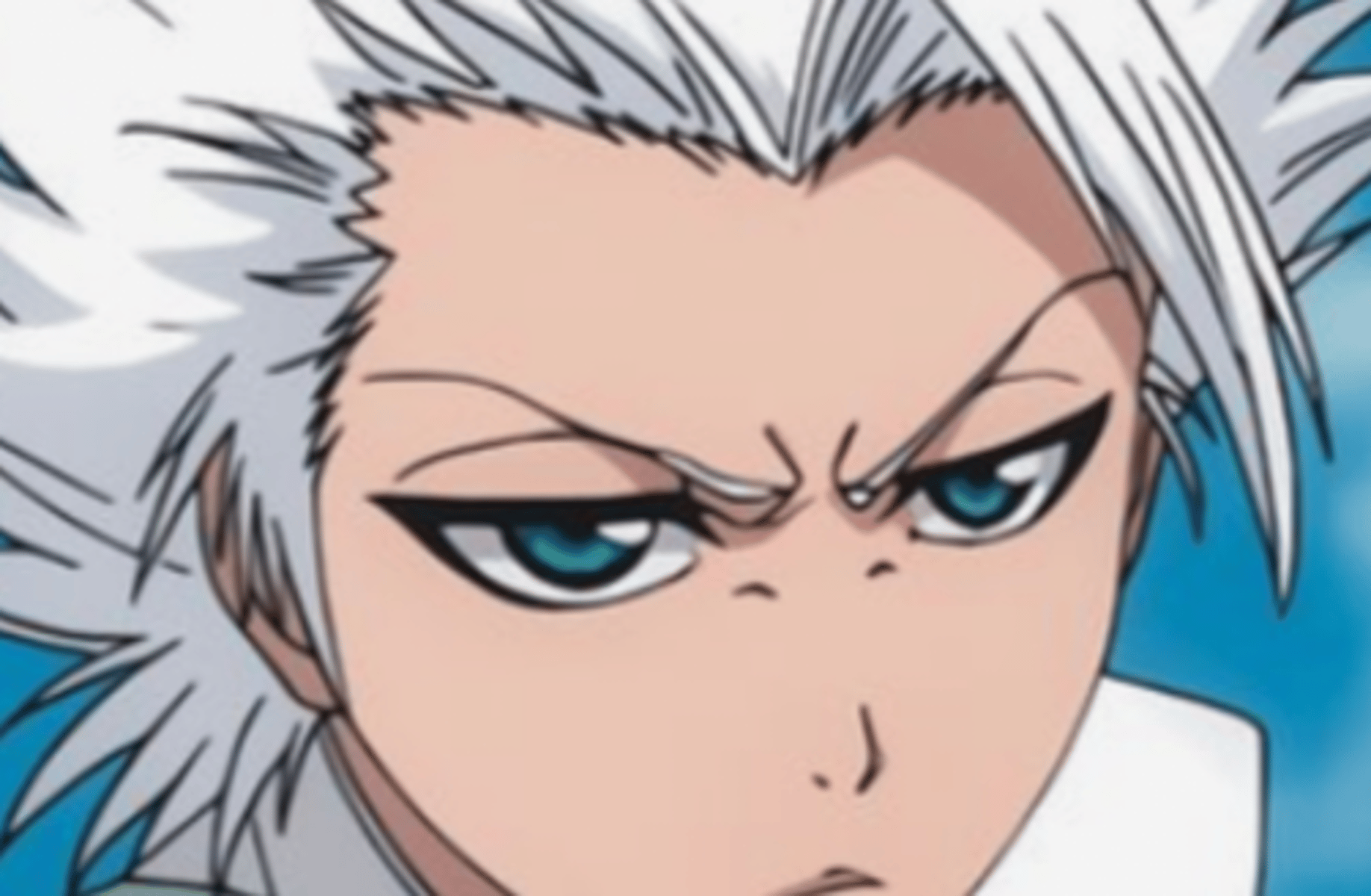 Toshiro