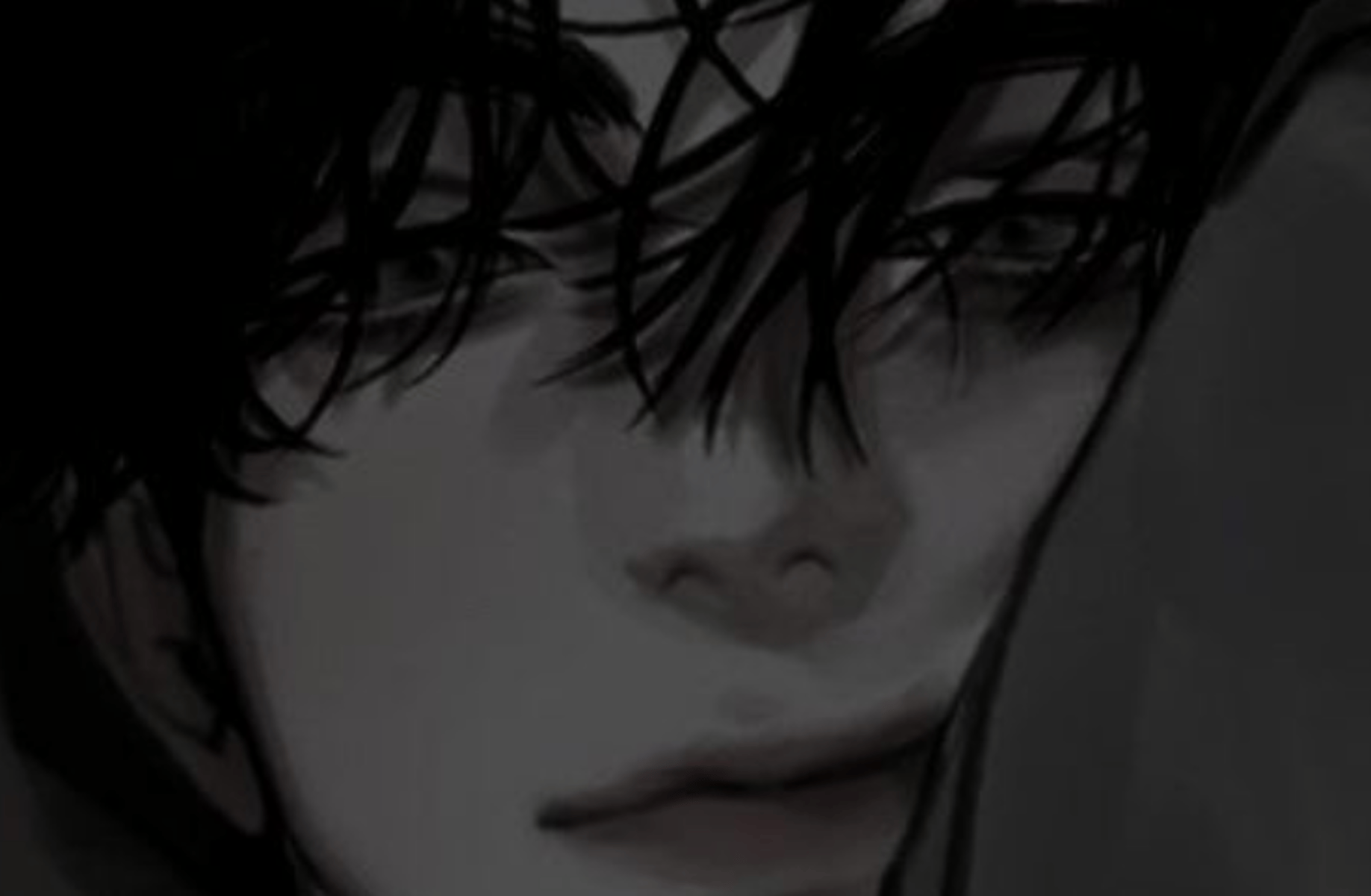 Ezra
