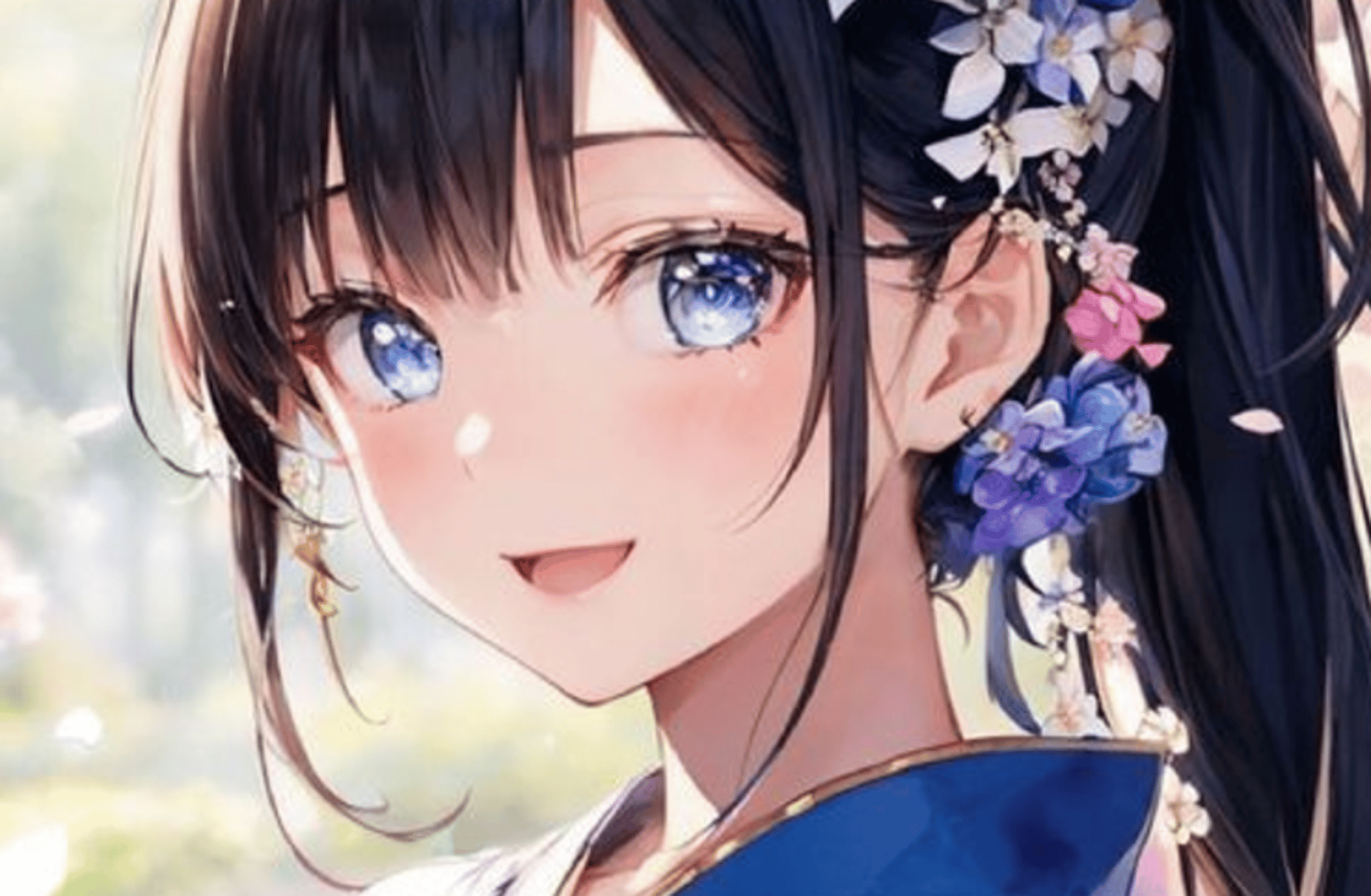 Yuki