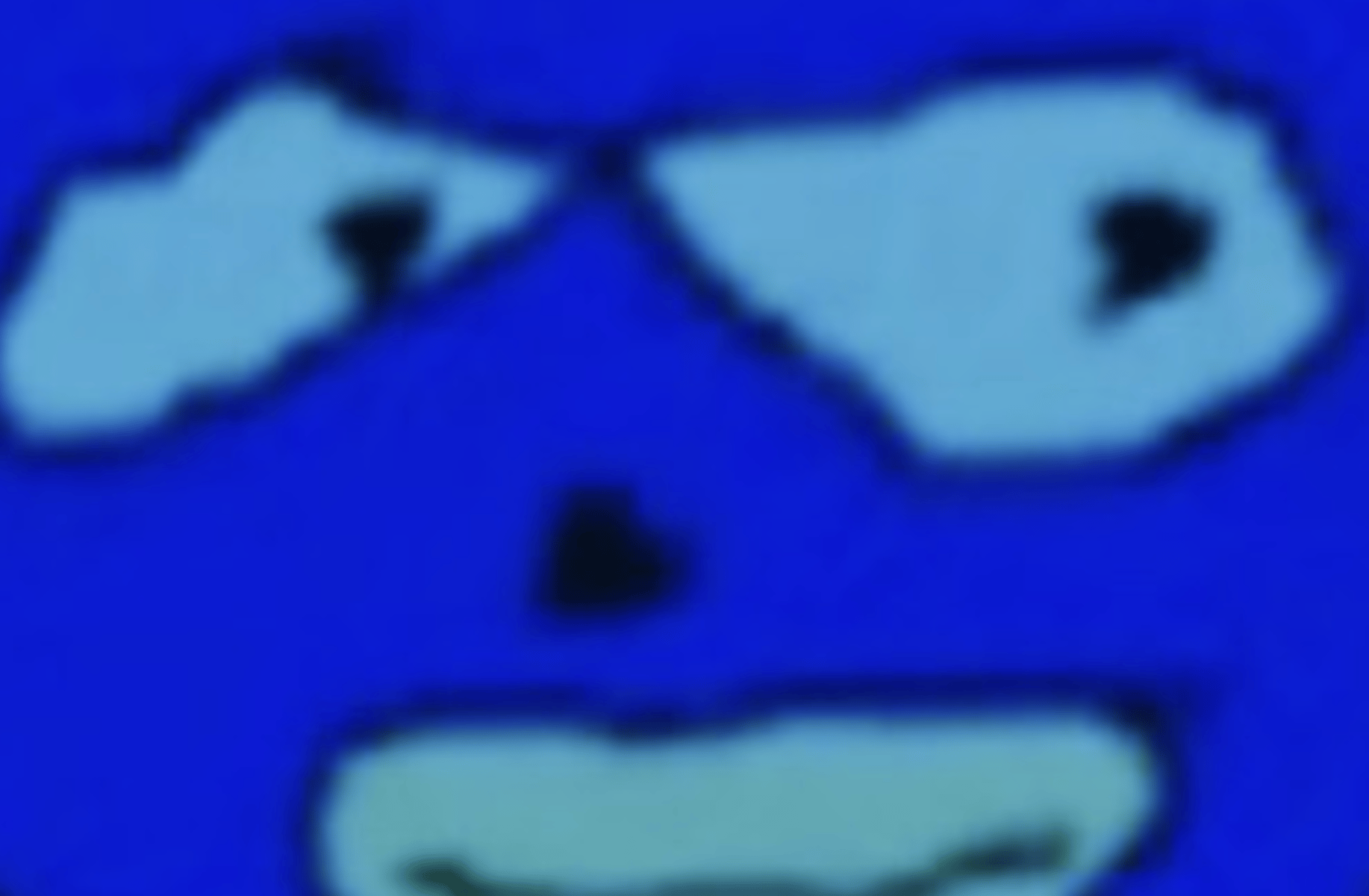 Sonic (betrayed tails)