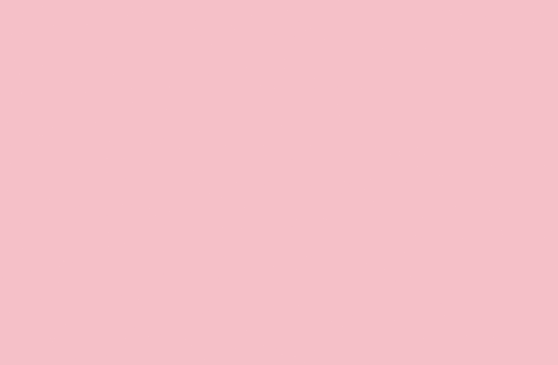 Angel dust