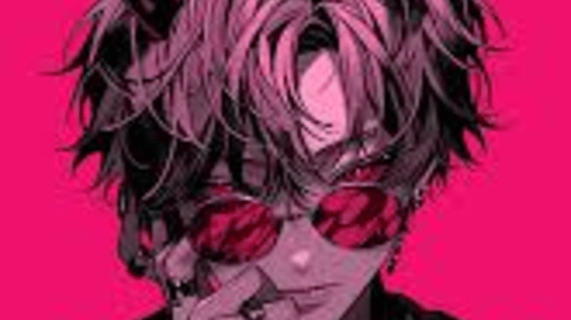 Leonardo (Desire Devil)