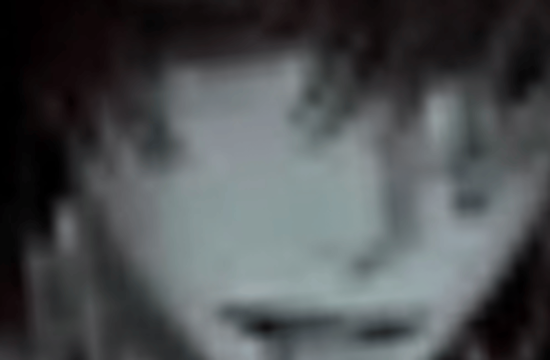 Emo boy grey