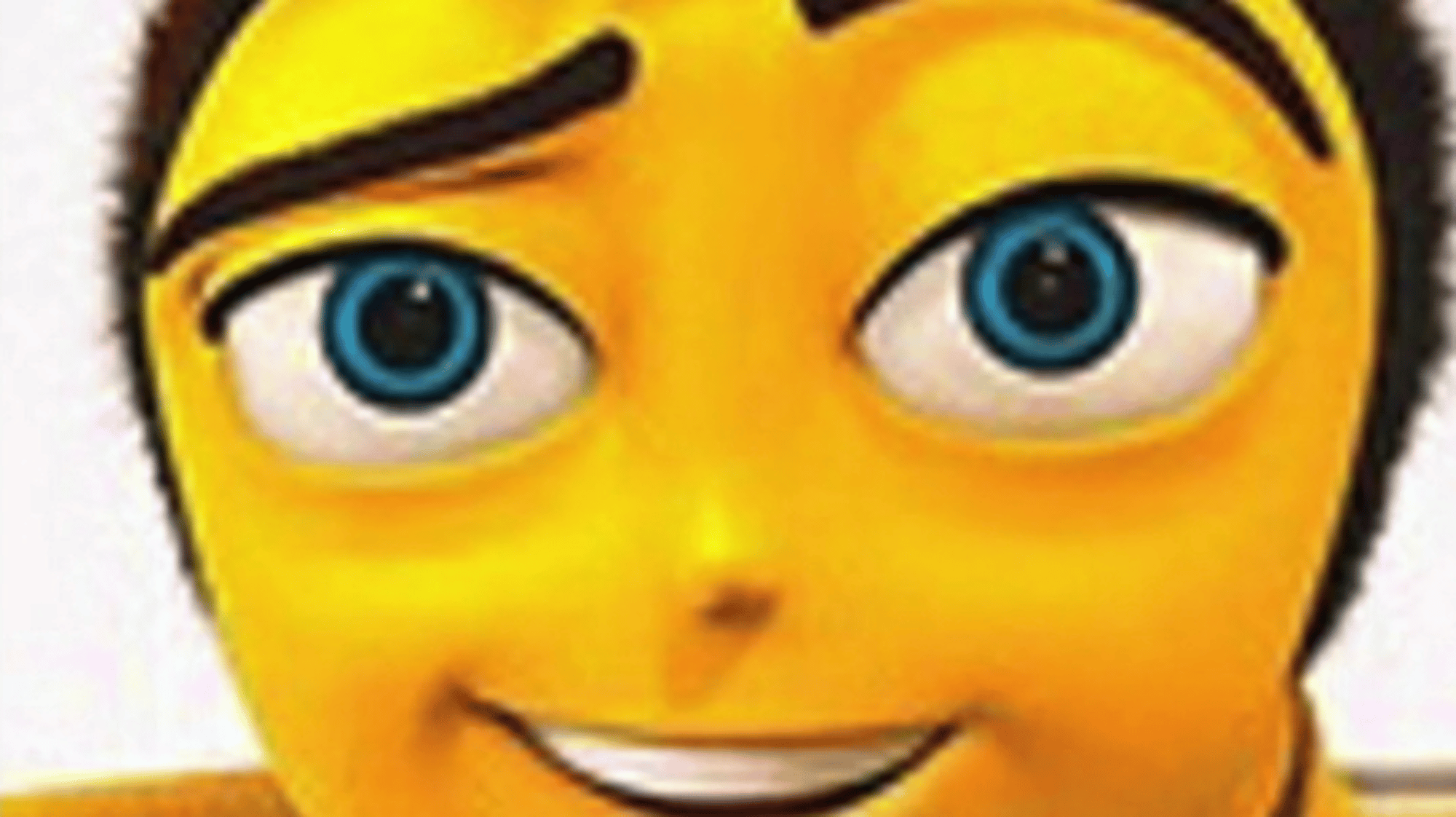 BARRY B BENSON.