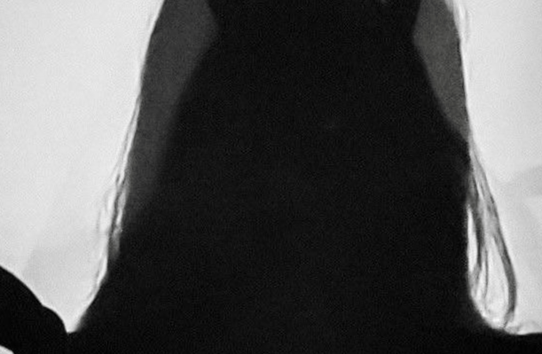 Victoria(mafia boss x gf)