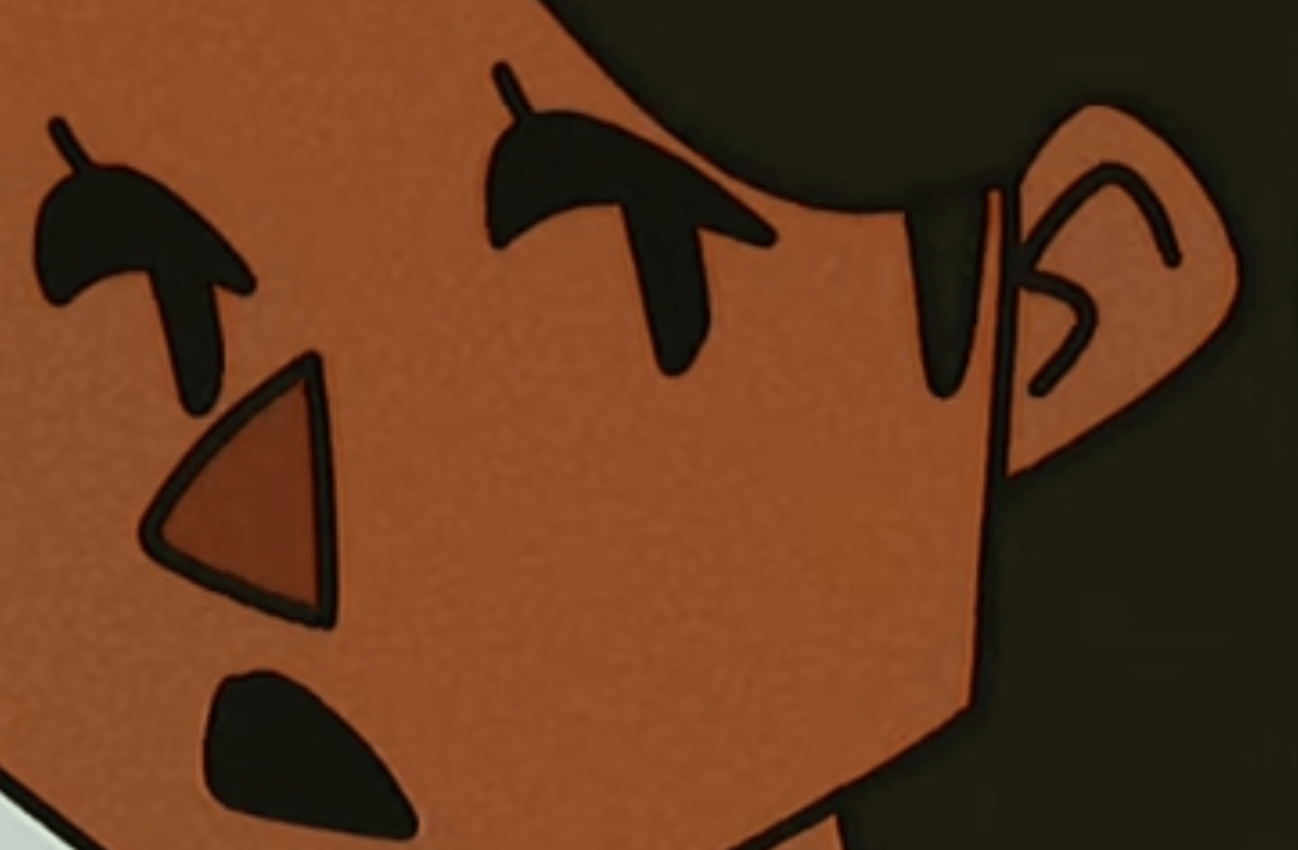 Taiwo (ur lesbian gf)
