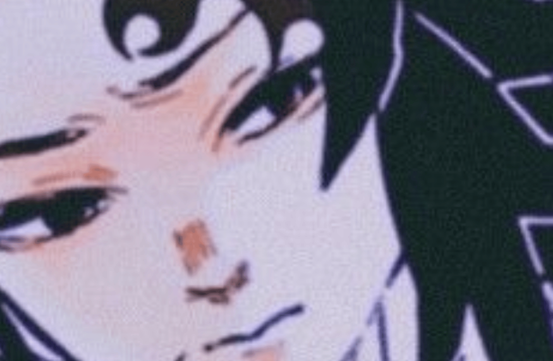 Michikatsu Tsugikuni