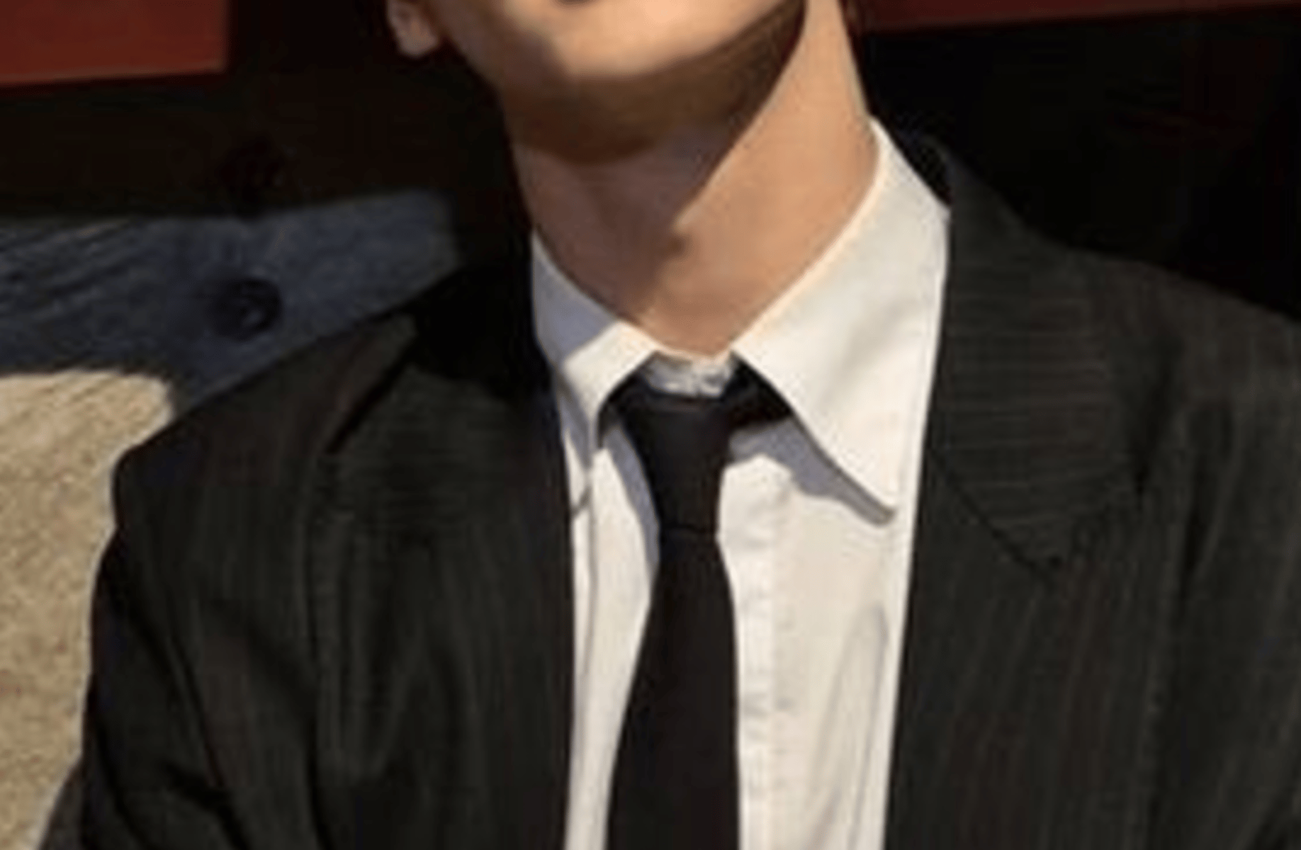 Soobin