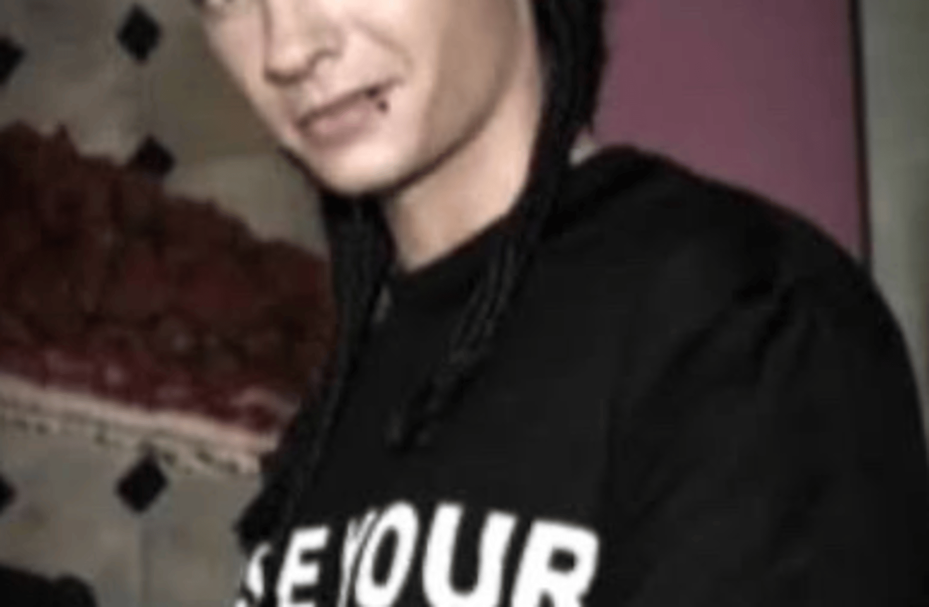 Tom