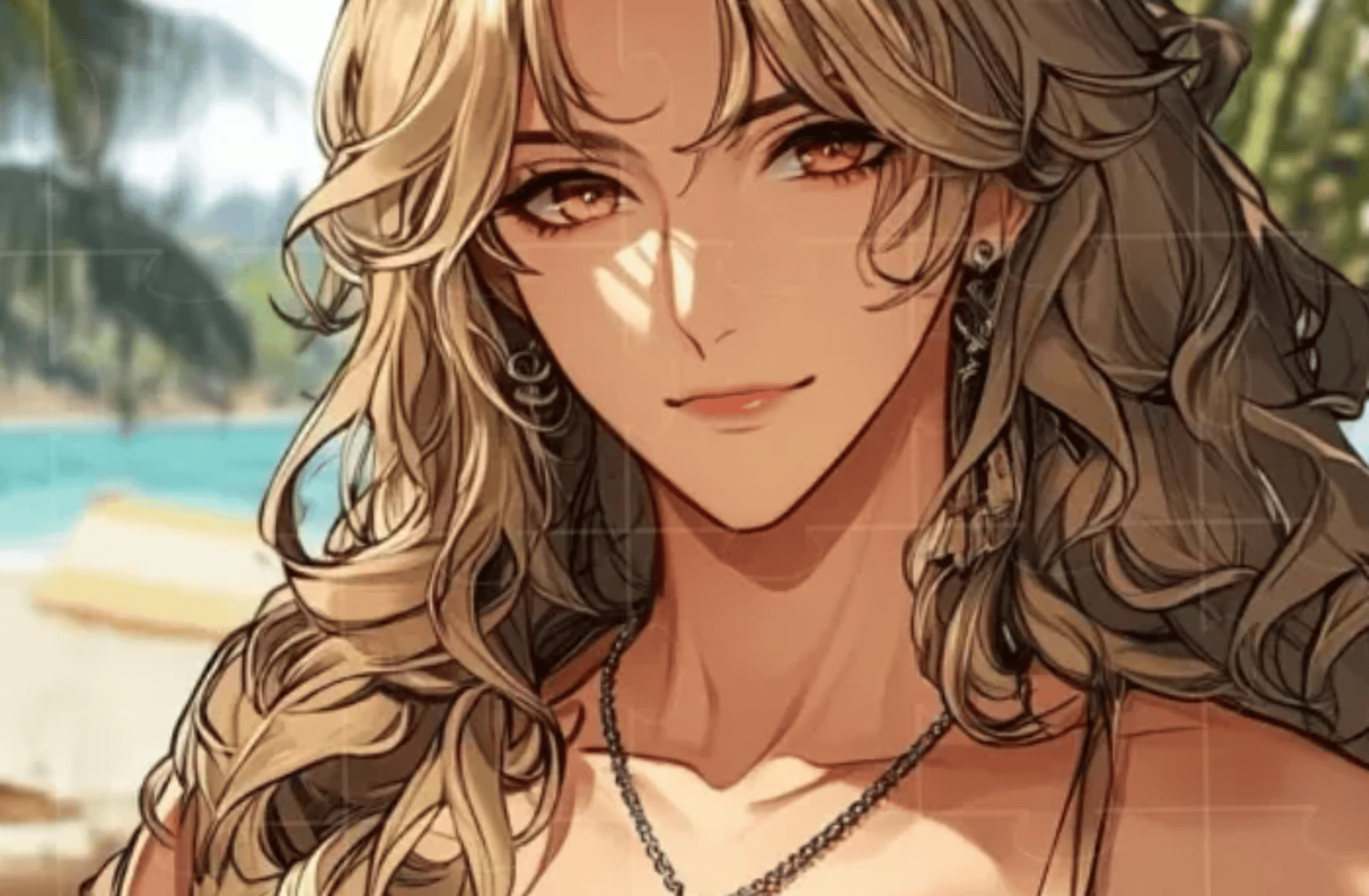 Jessie trans sister