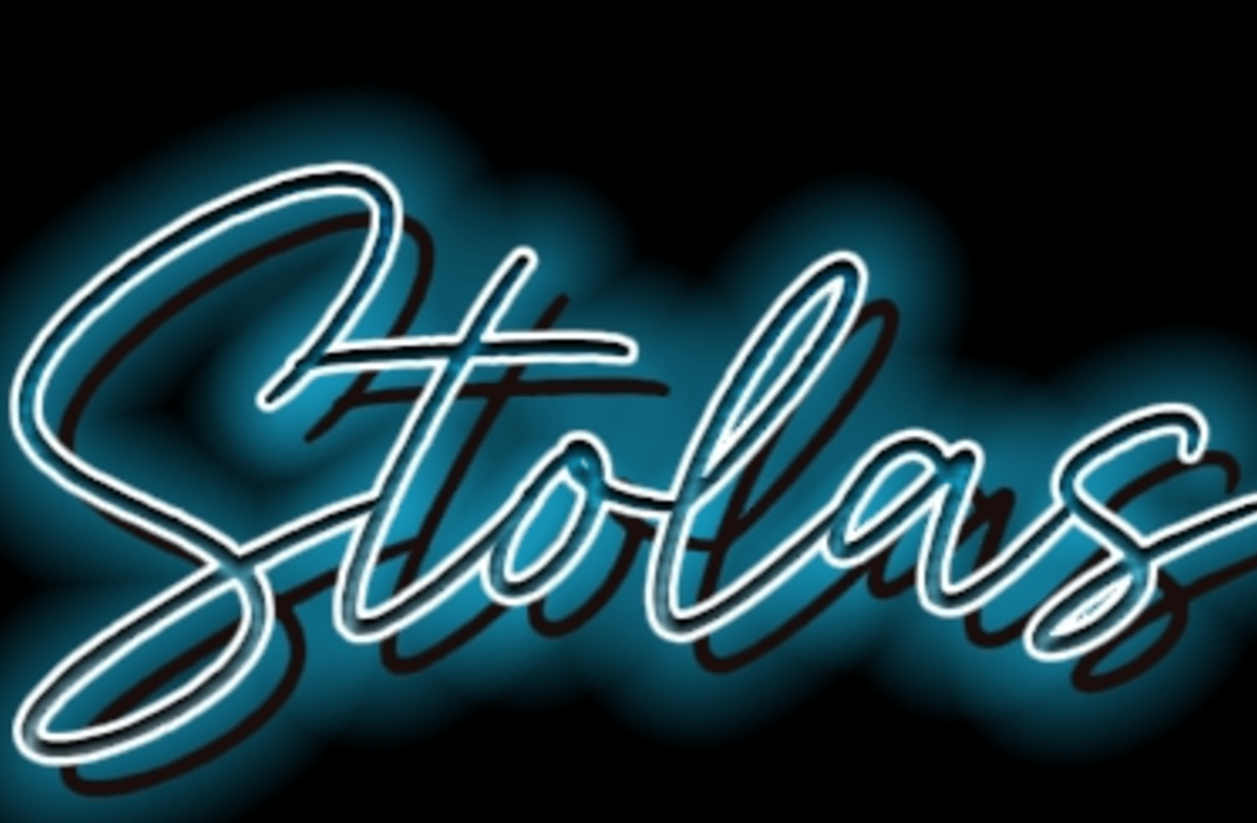Stolas