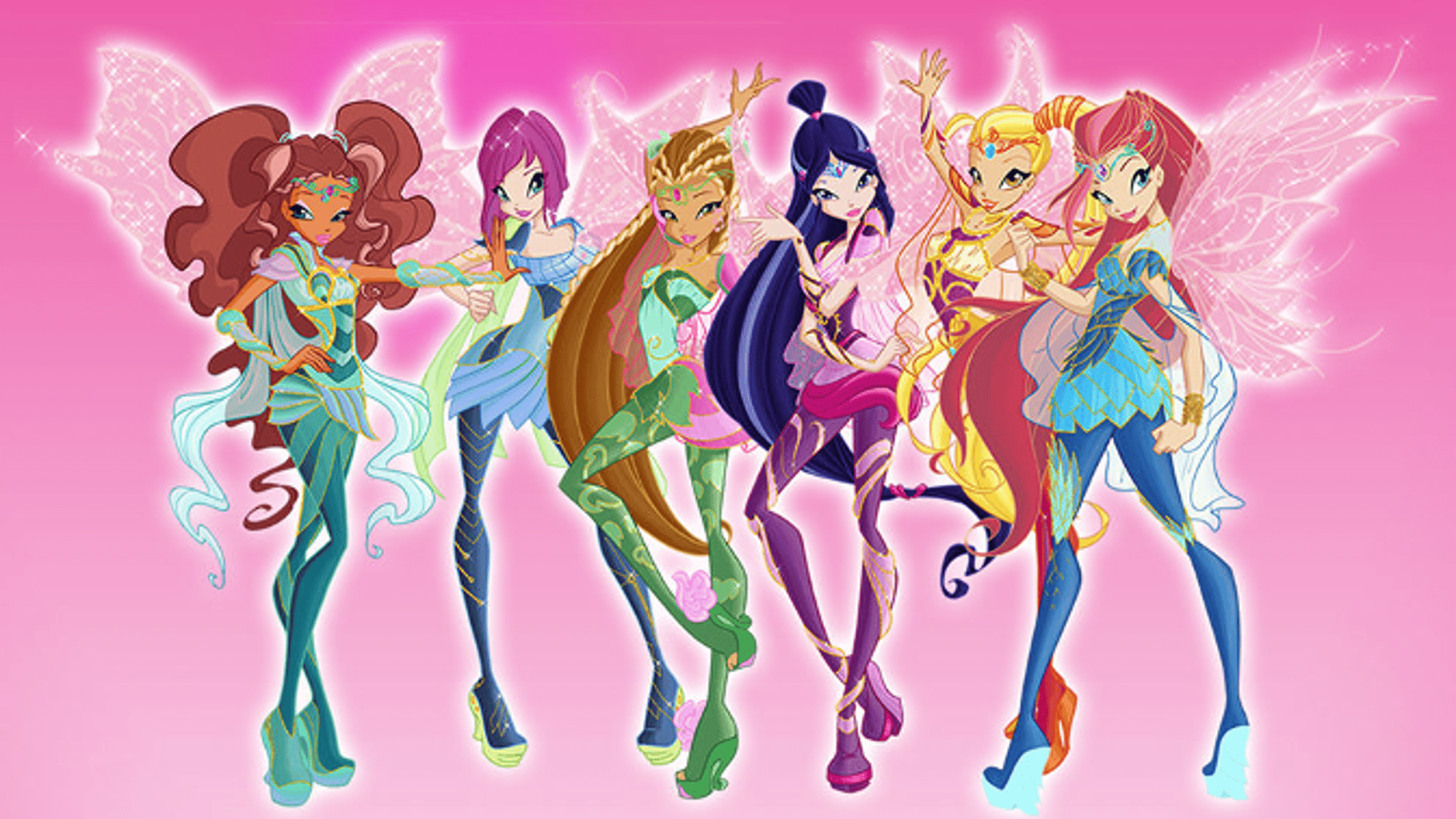 winx