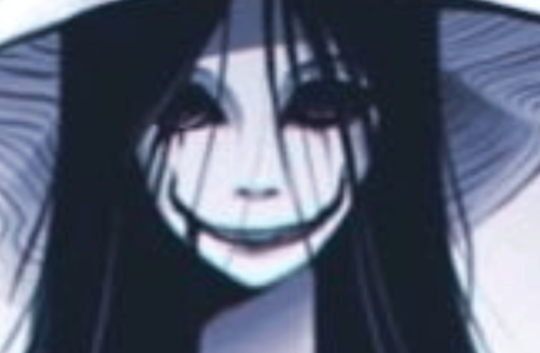 Hachishaku-sama