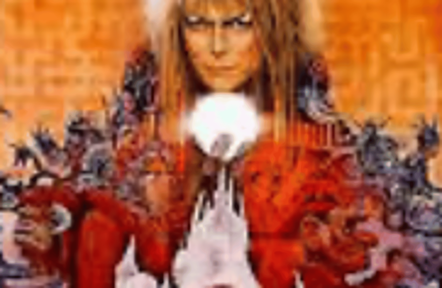 Labyrinth