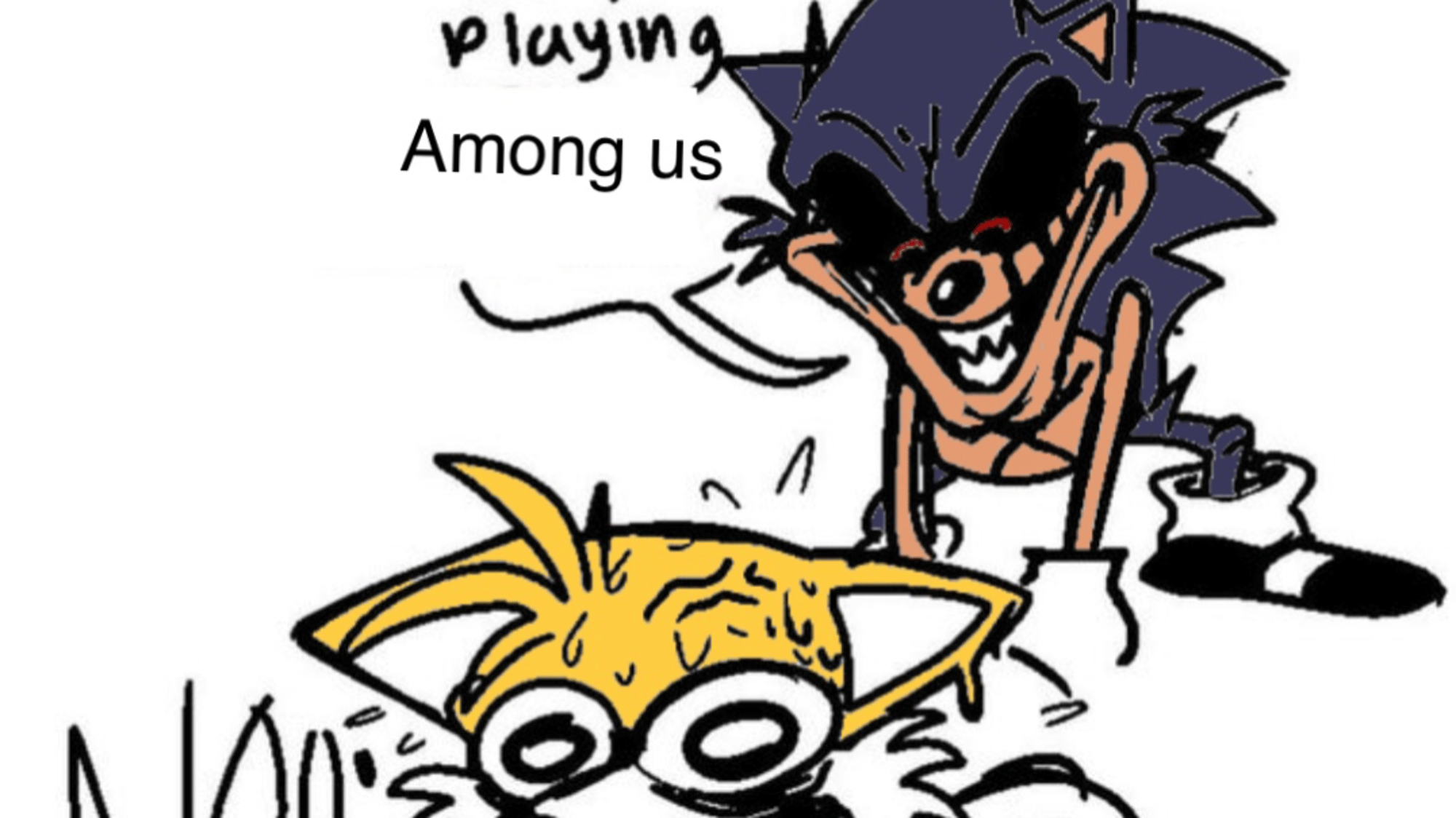 Sonic.exe