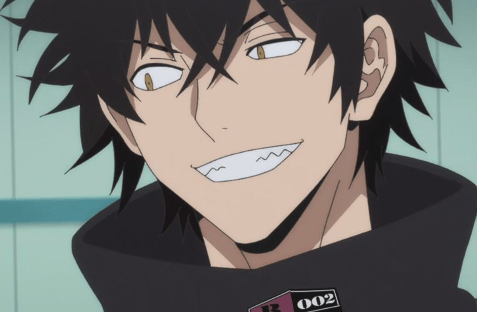 Masato Kageura