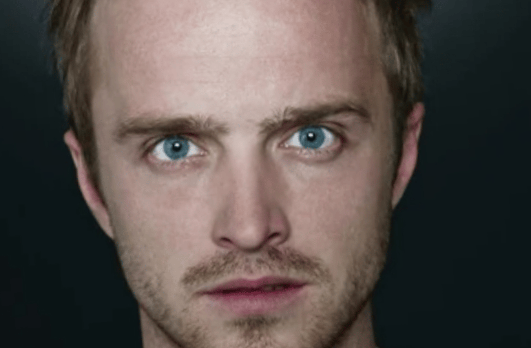 Jesse Pinkman