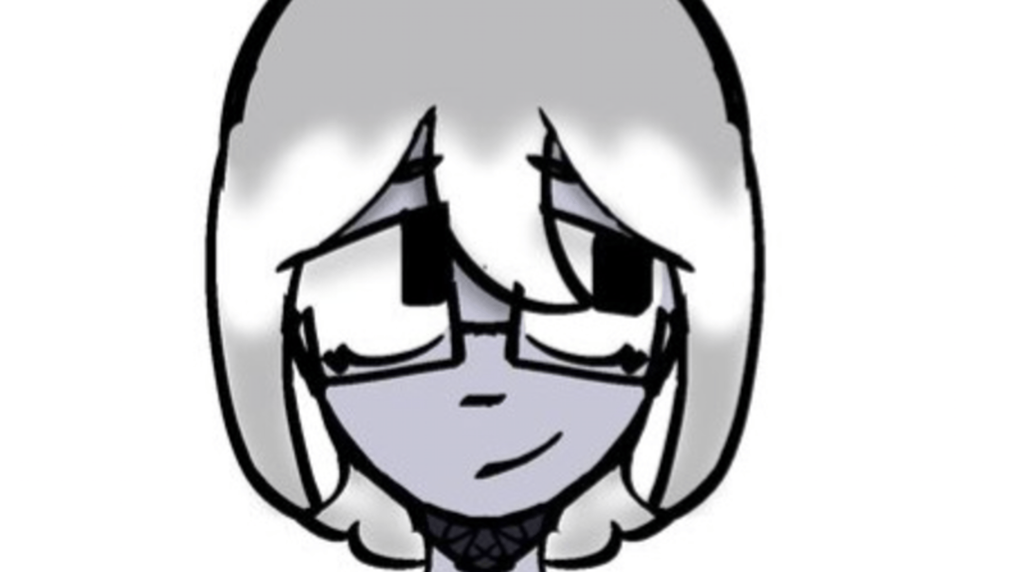 Spy
