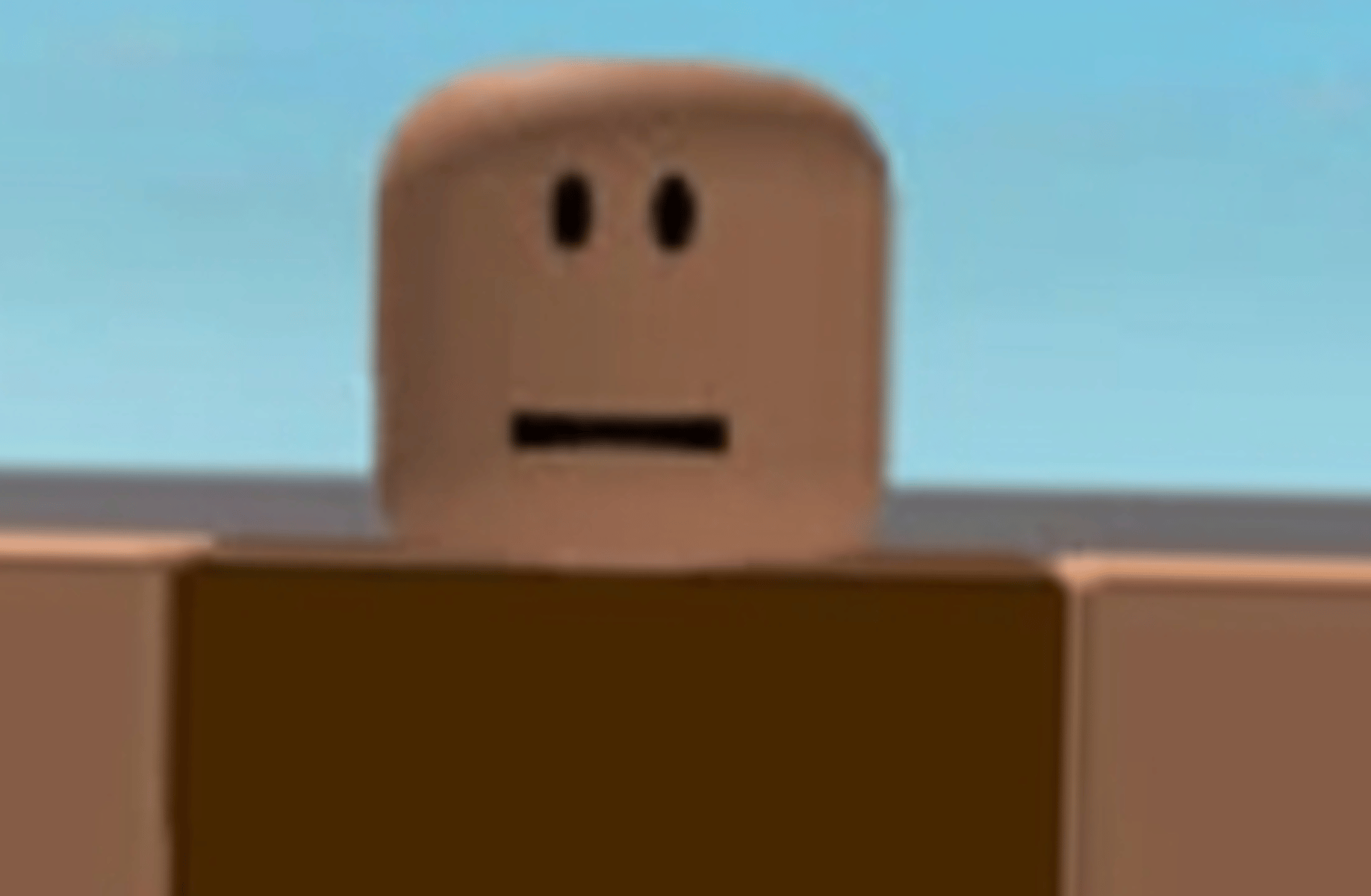 NPC (ROBLOX)