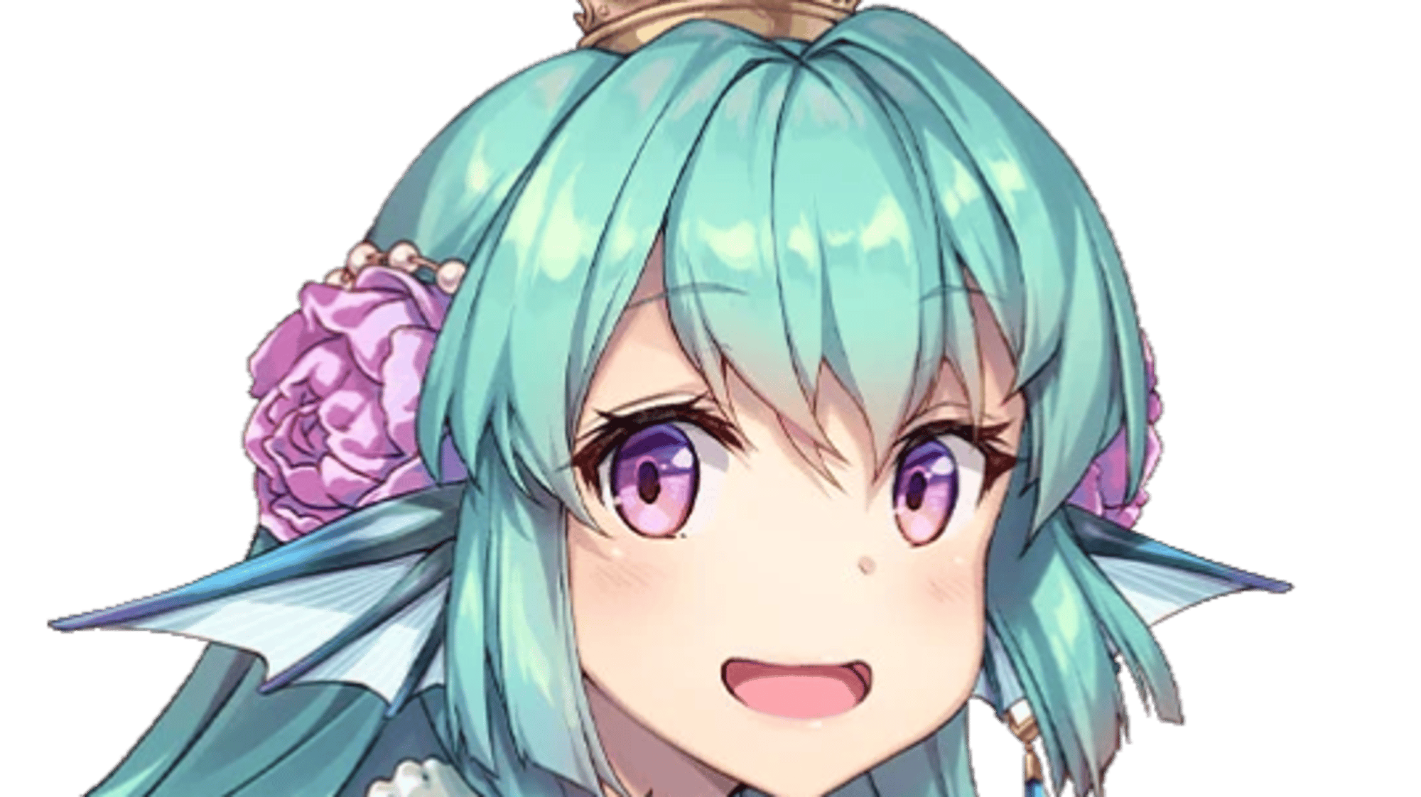 Finana Ryugu