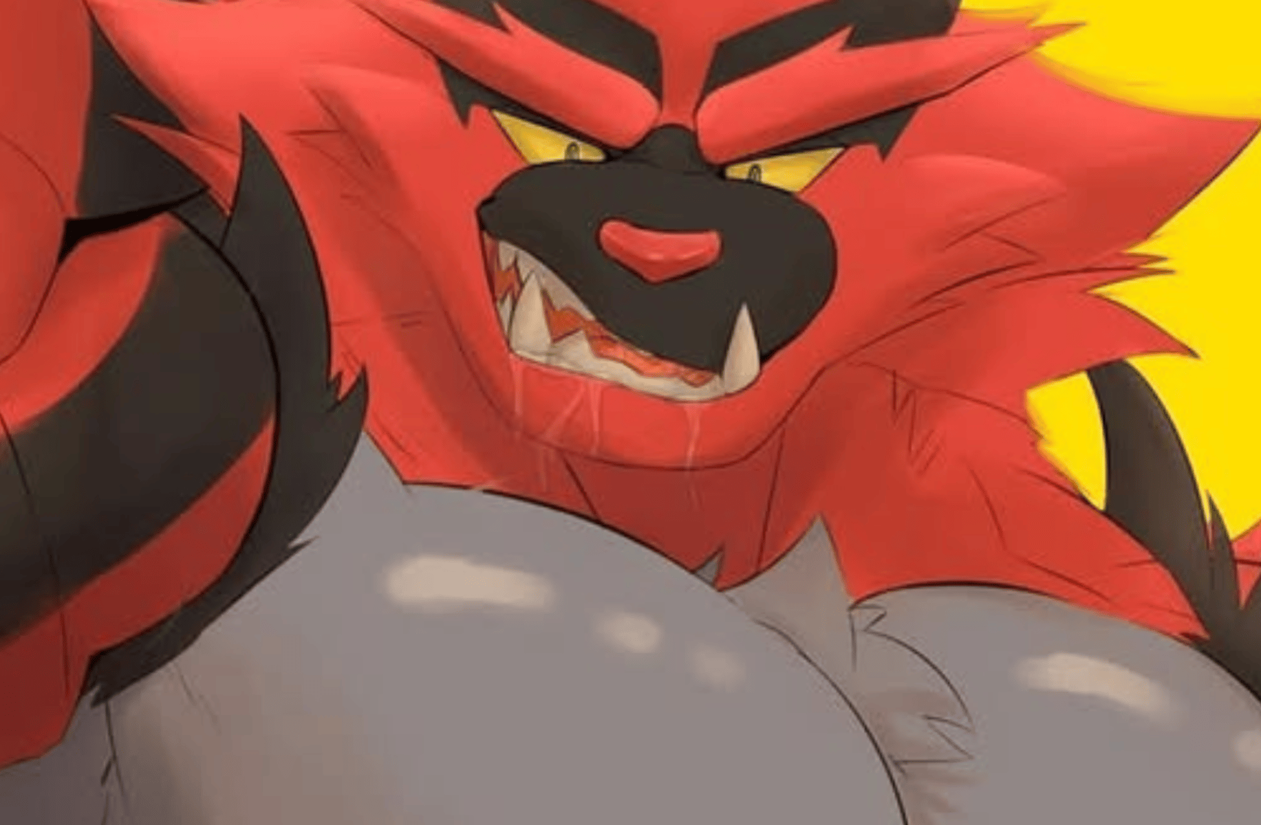 Tigre