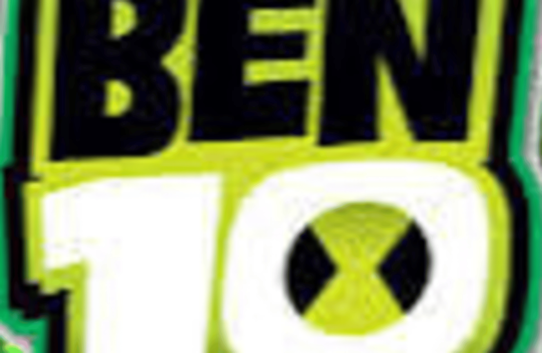Ben Tennyson