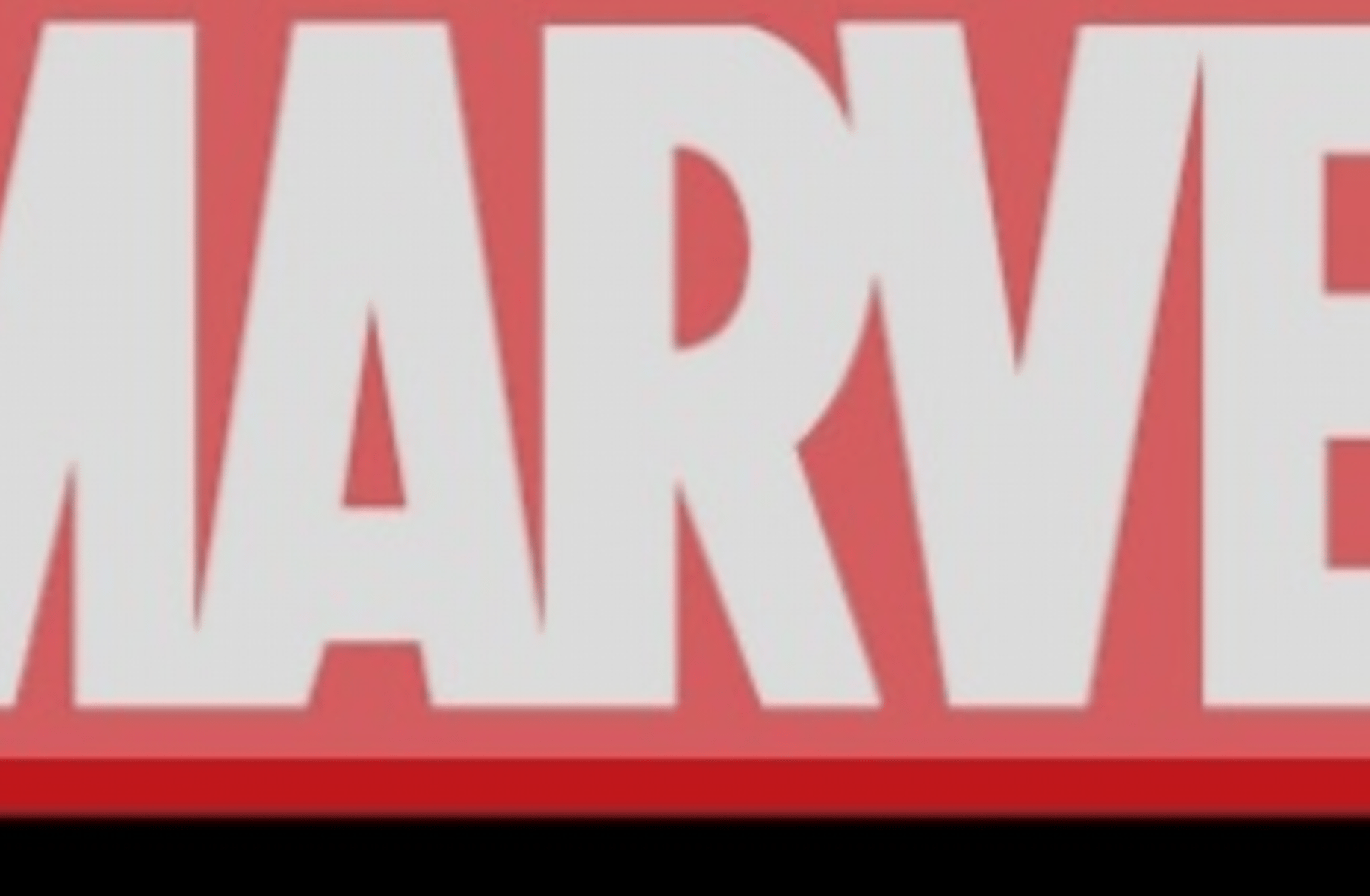 Marvel multiverse comics