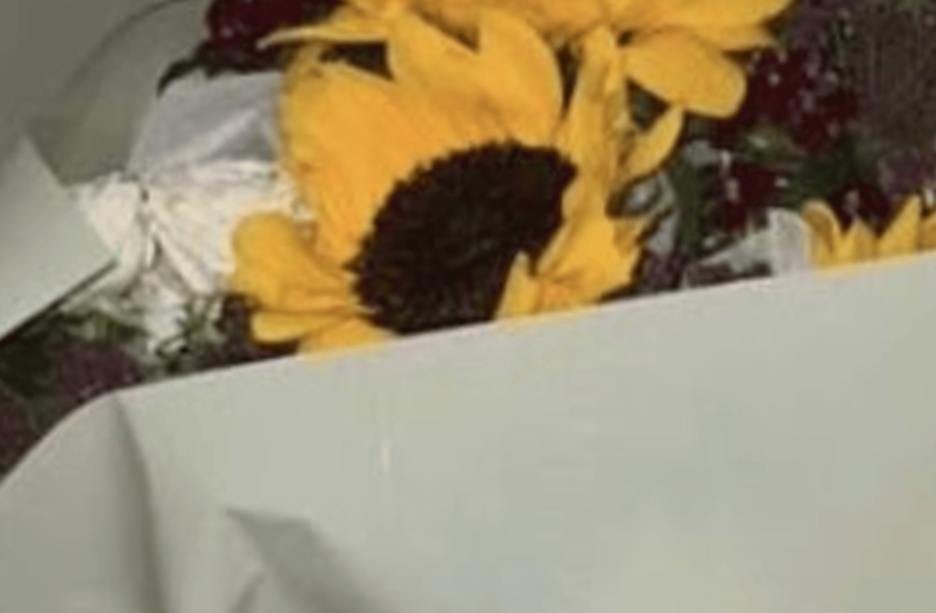 Jeongin