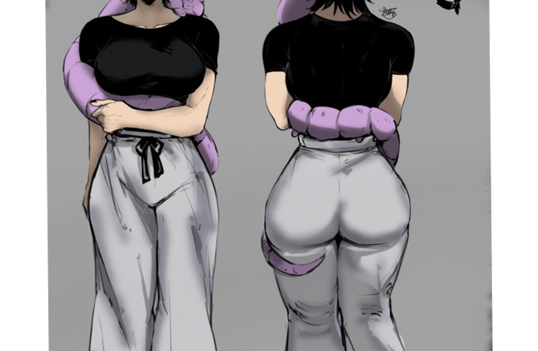 Toji