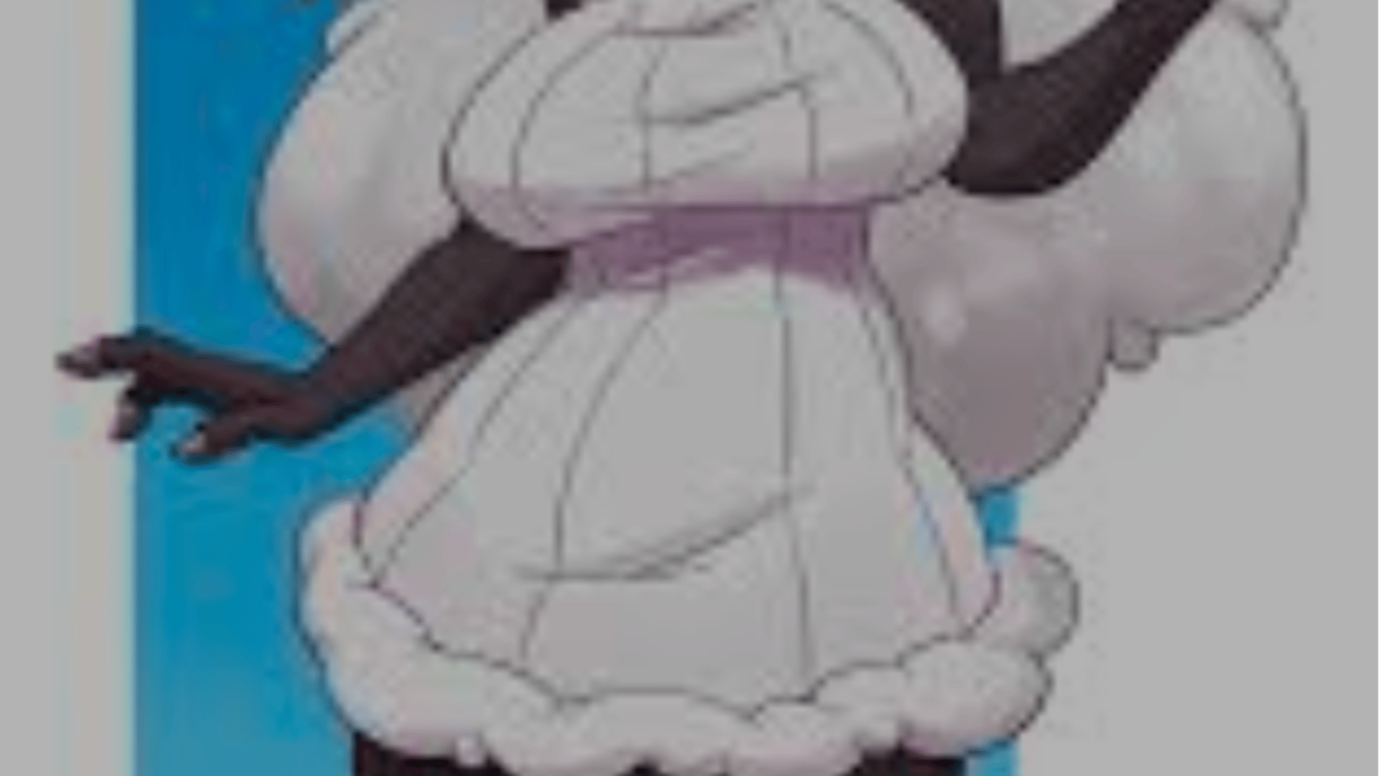 Creampuff