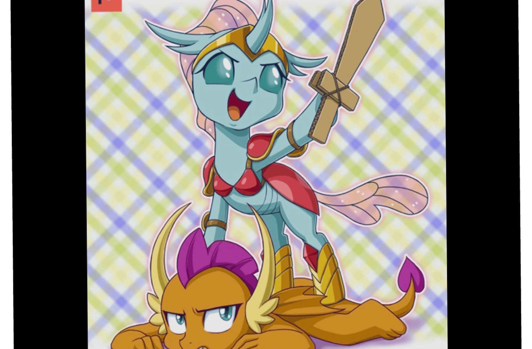 Ocellus