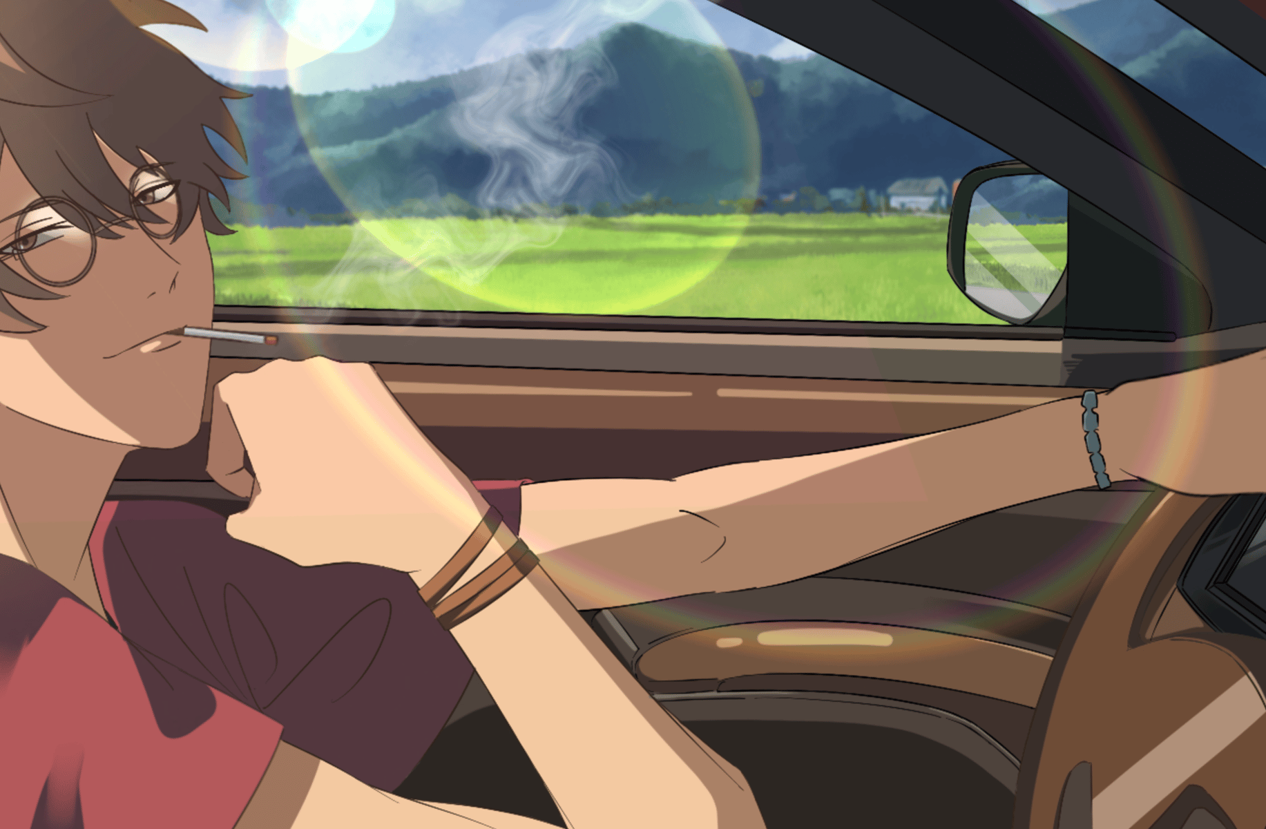 Tomoya Serizawa
