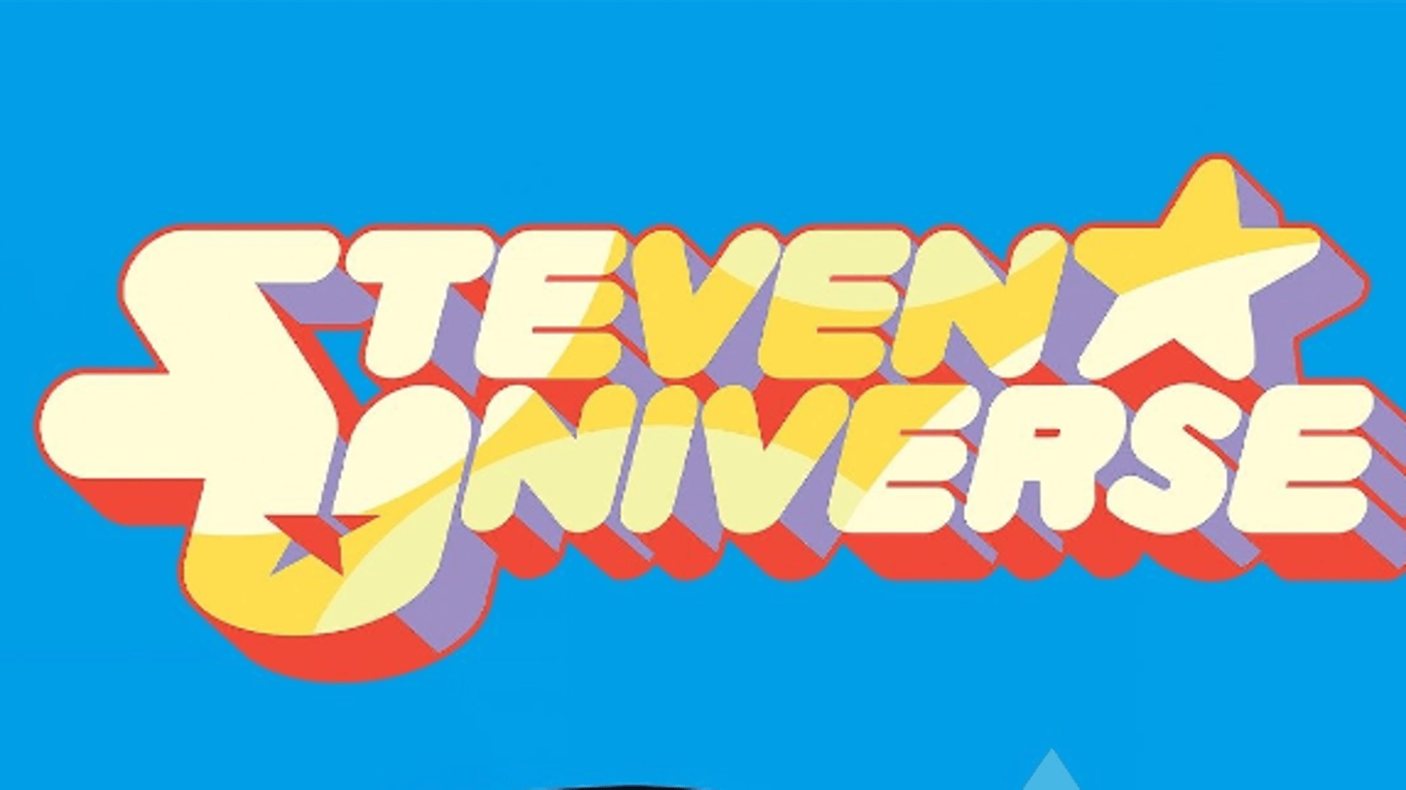 The Crystal Gems