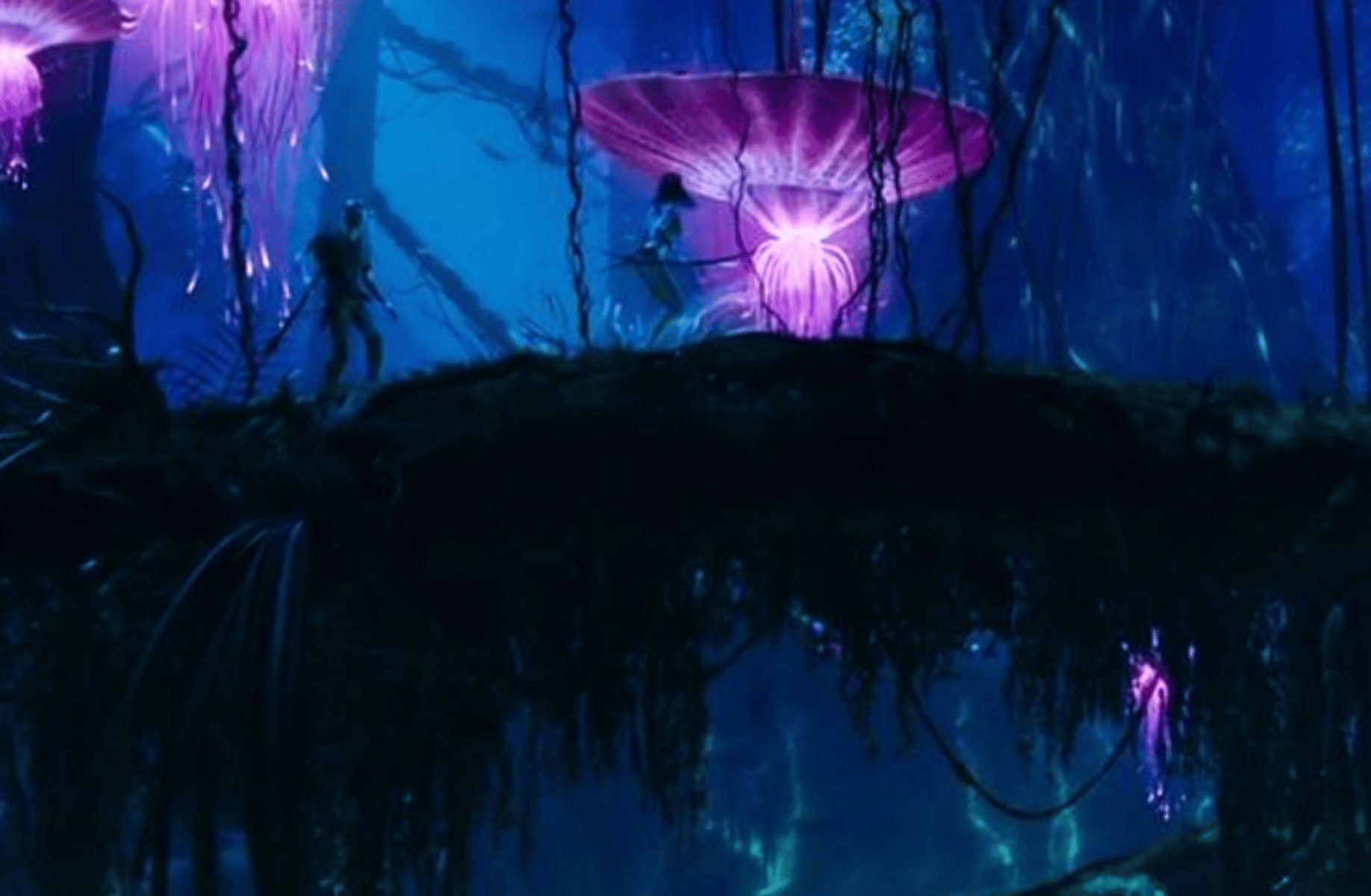 Neytiri