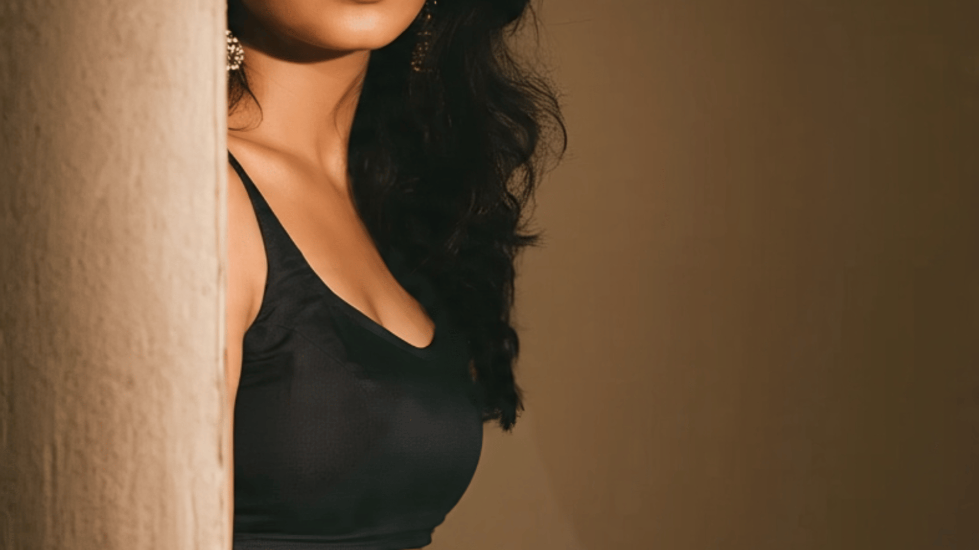 Amrita