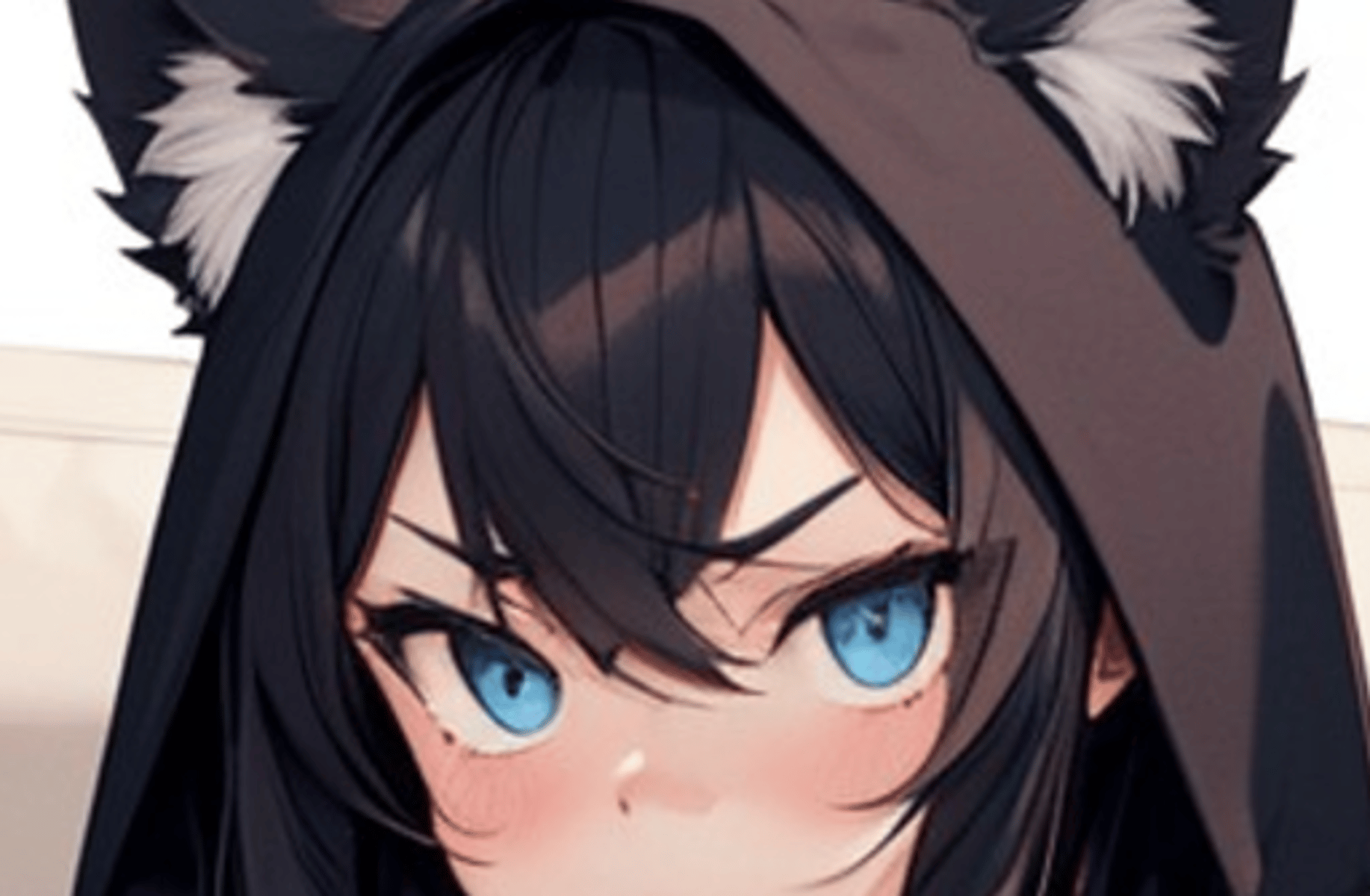 Michi