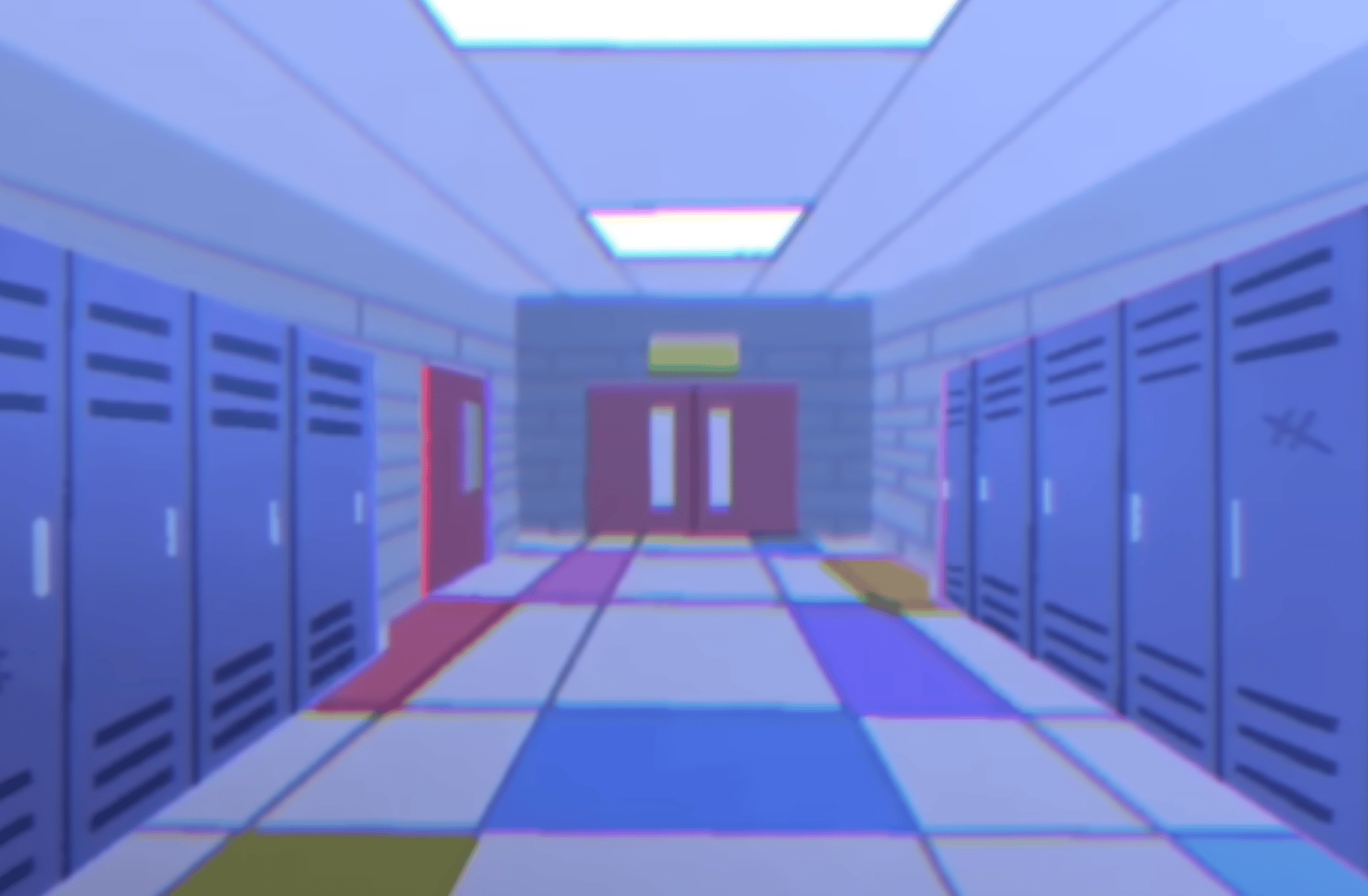 FPE (Infection AU)