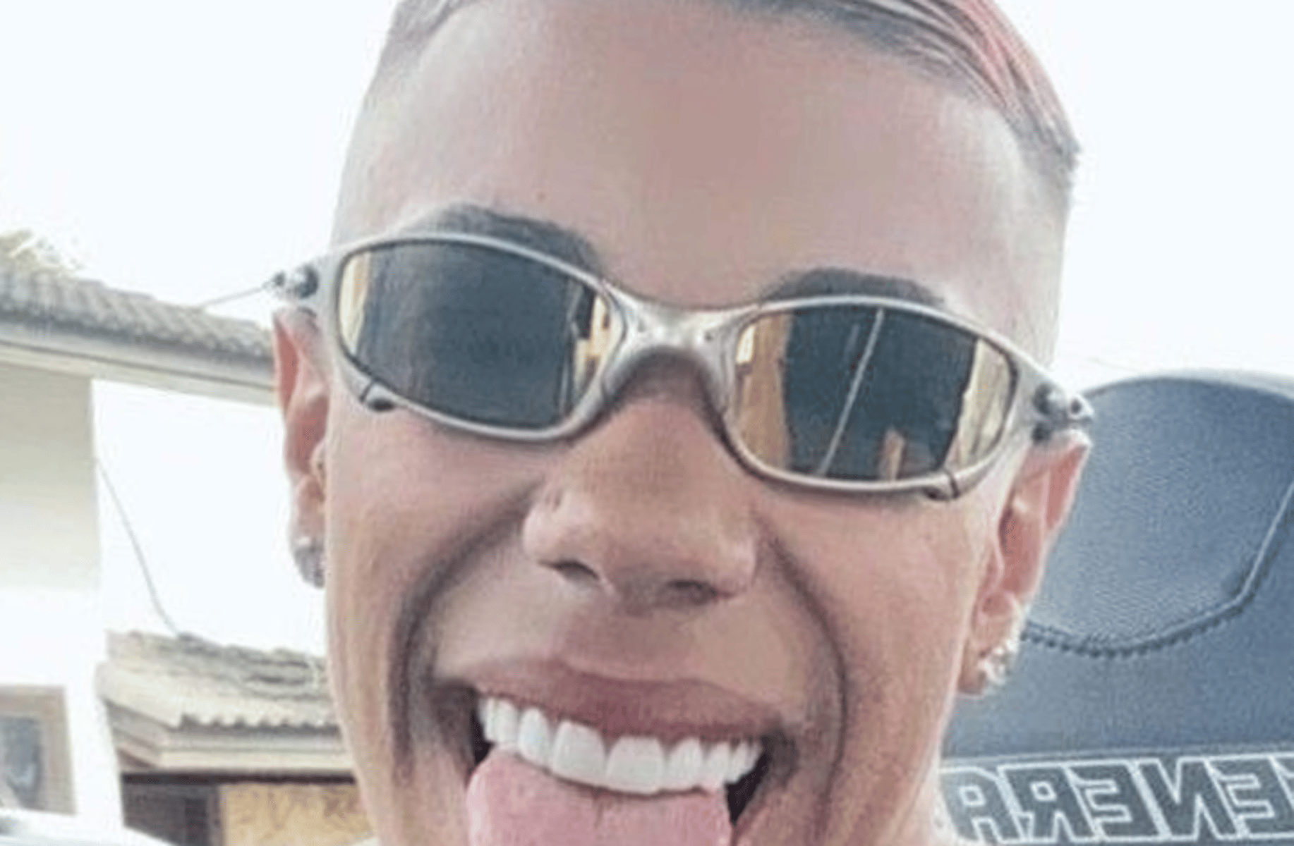 Mc tato