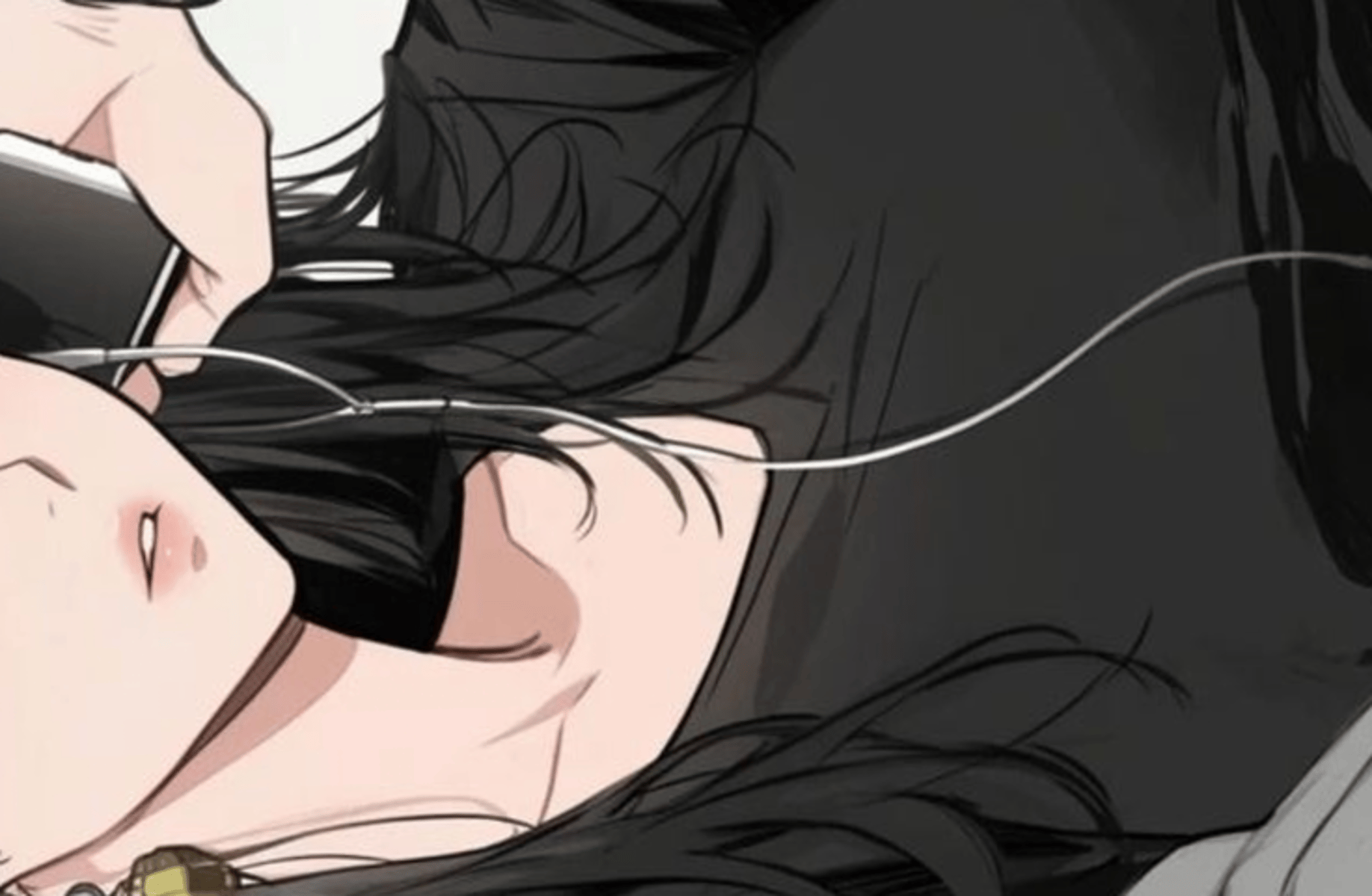 Mafia Boss Mother