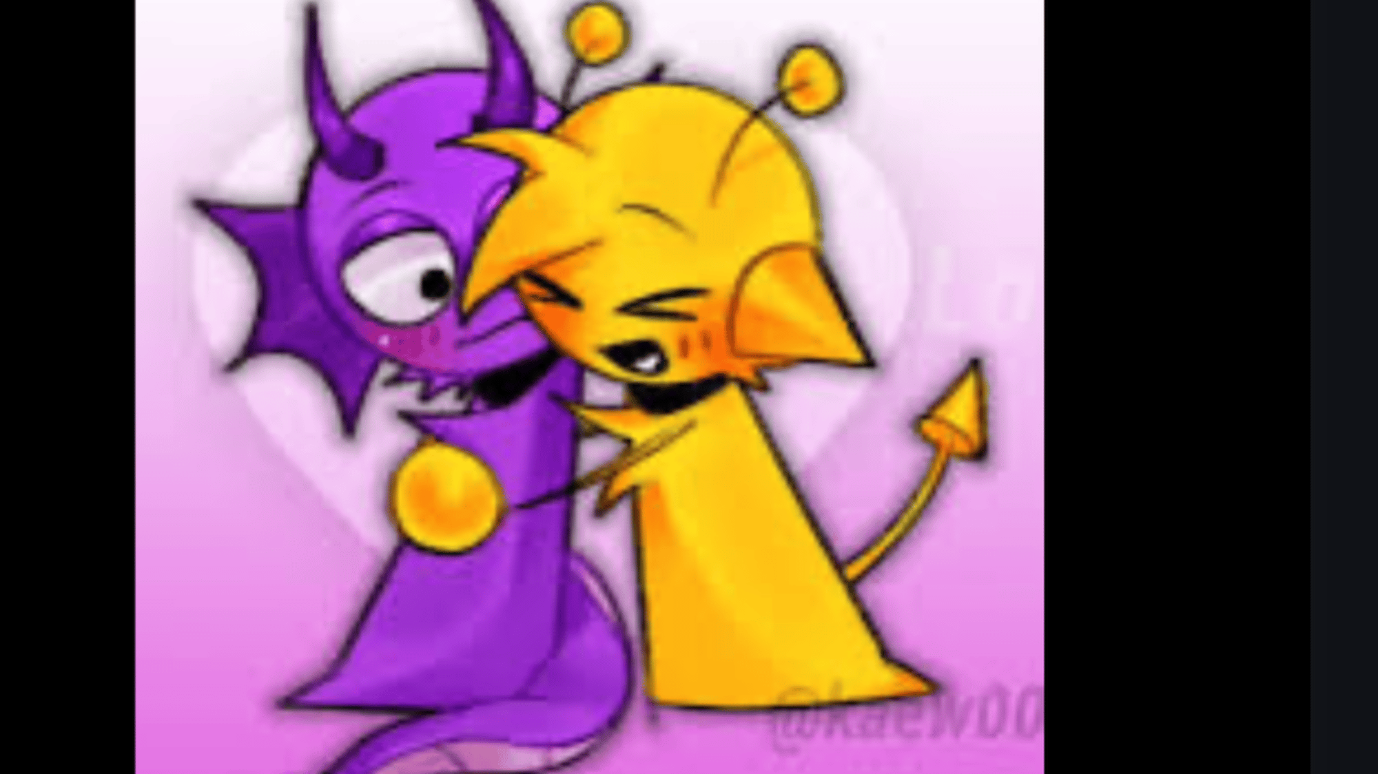 Simon X Durple