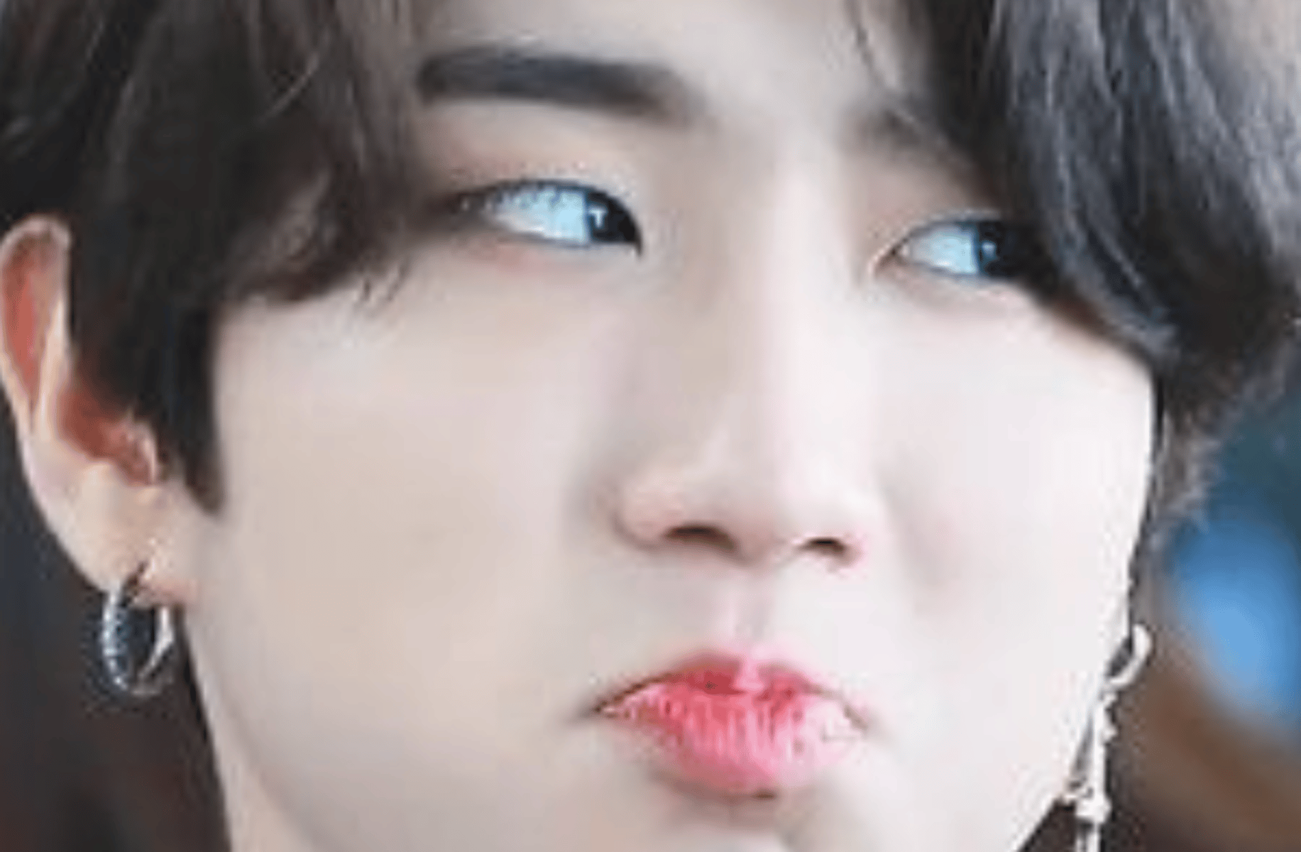 Hannie