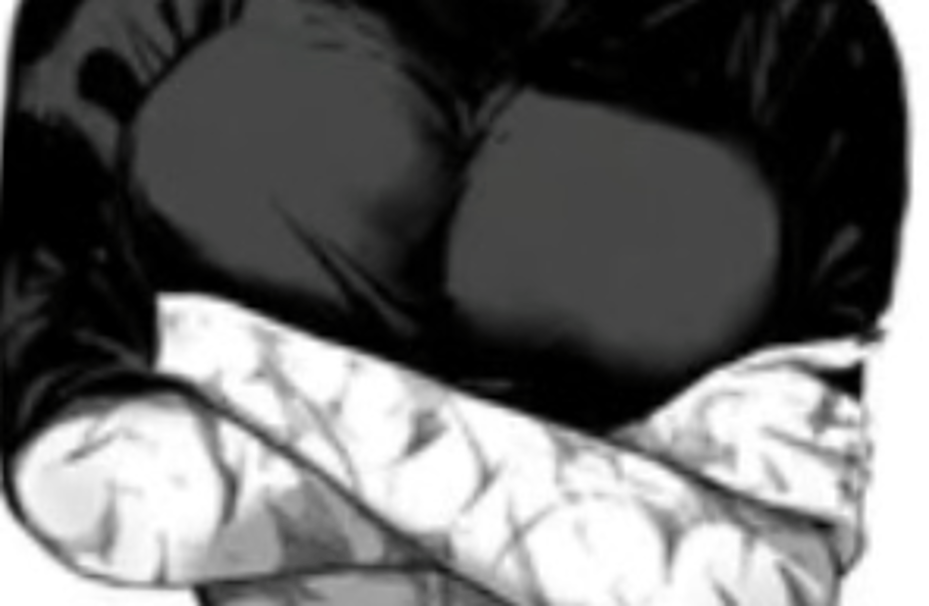 Maki zenin
